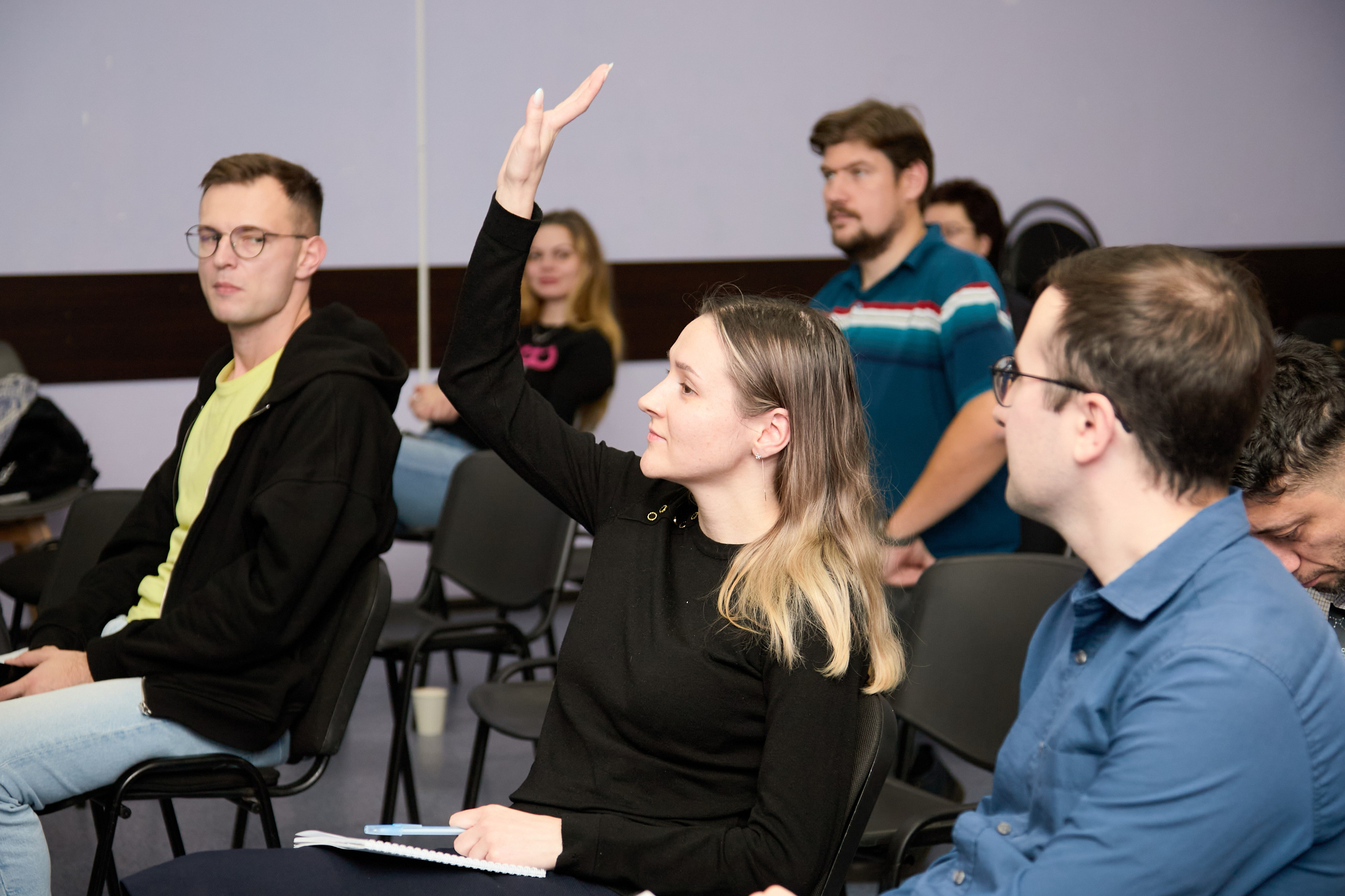 Фотосессия. Профессиональный фотограф в Москве