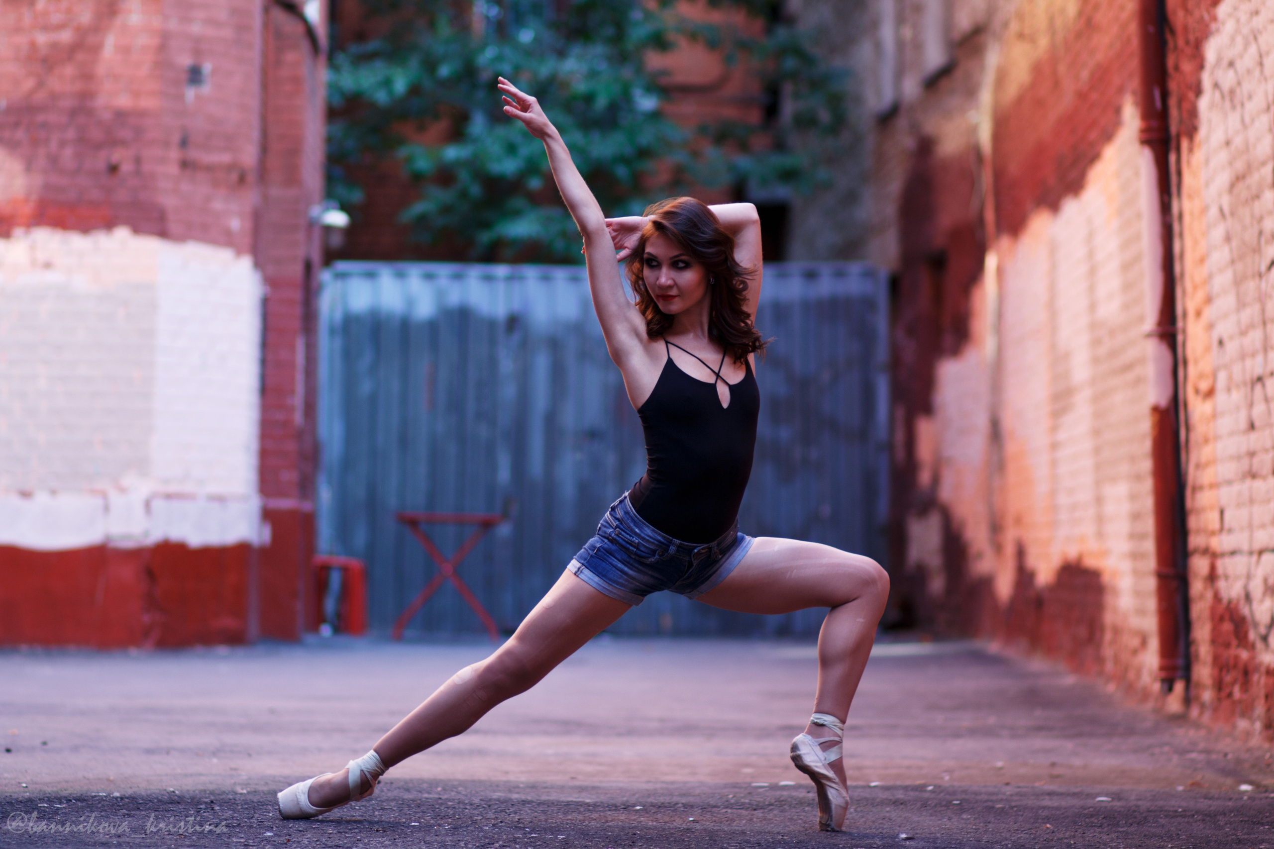 Фотосессия. Профессиональный фотограф в Москве