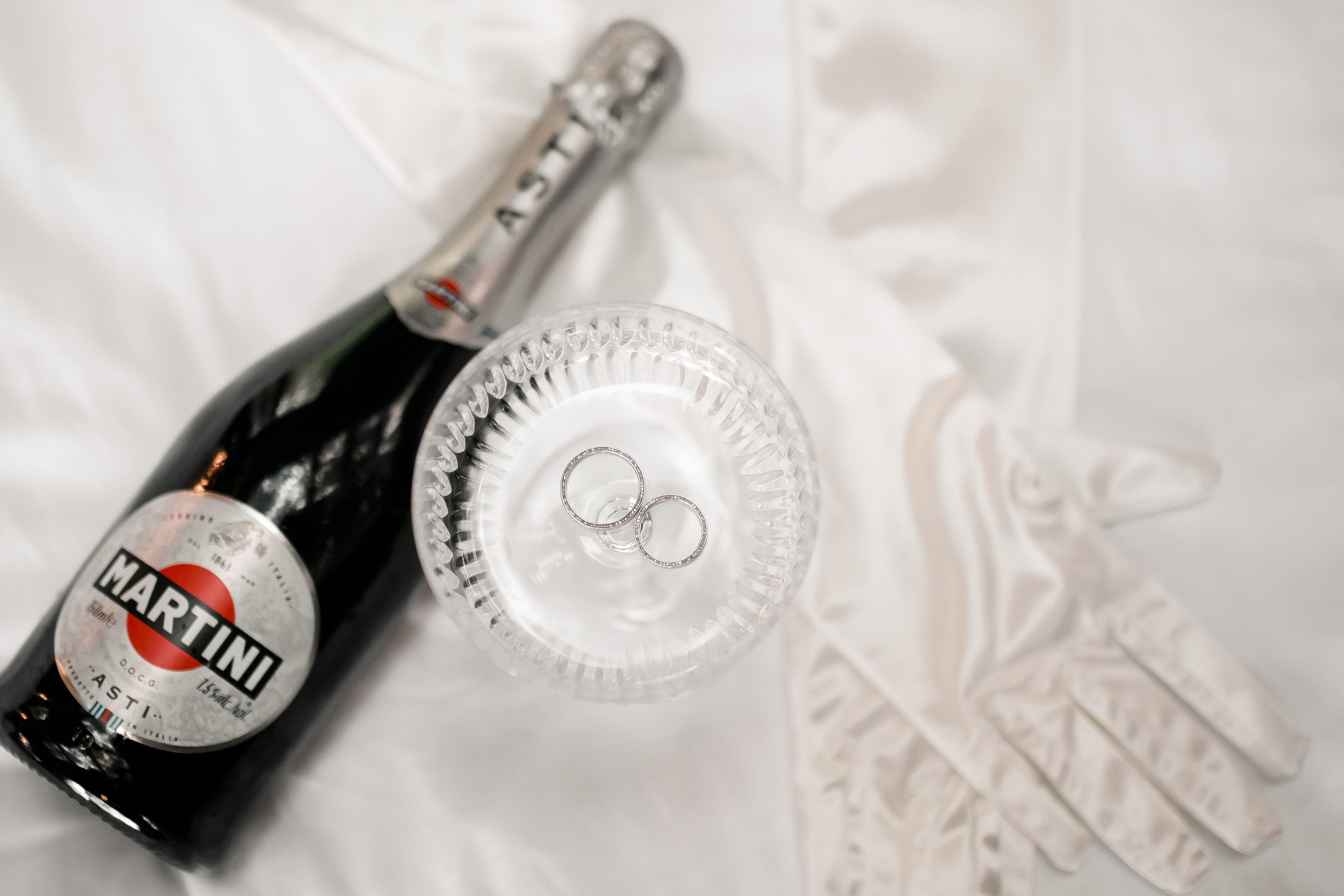 Мария и Николай|Pine River. Свадебный фотограф Серпухов — Москва Ольга Васильева