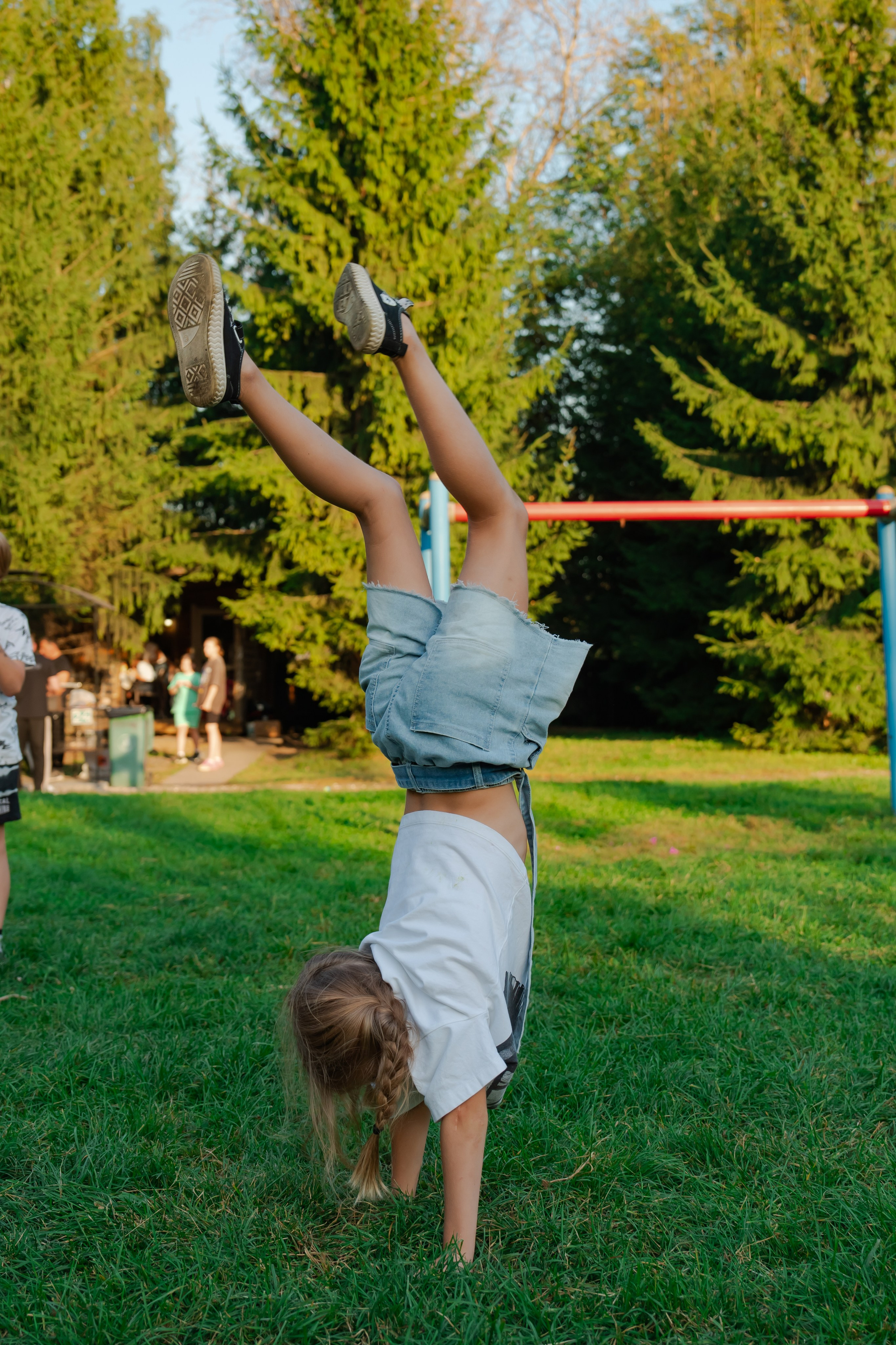 КэтНэп. Крамер Юлиана детский и семейный фотограф