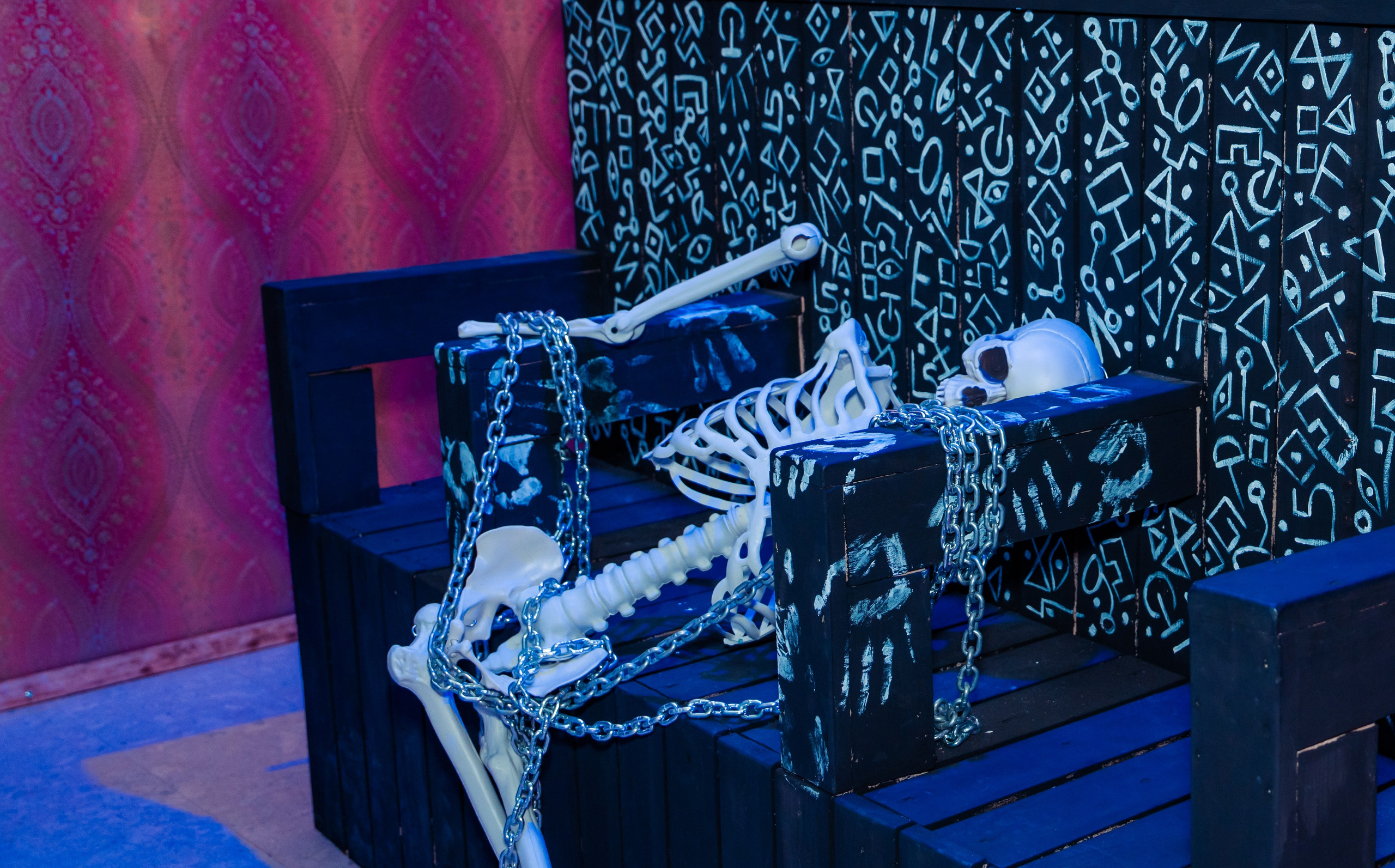 Фотосессия Дикий Запад. Крамер Юлиана детский и семейный фотограф