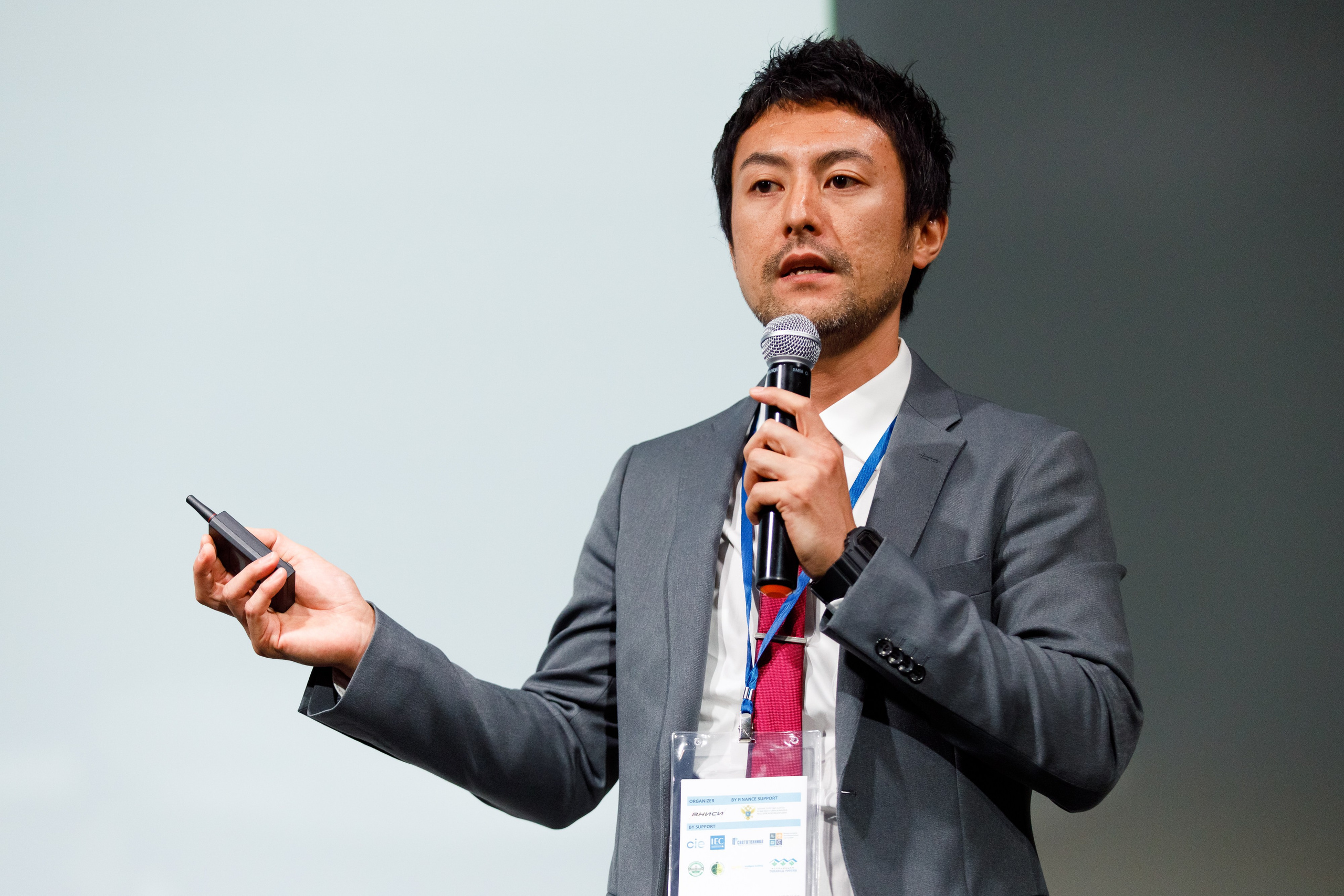 78. Фотограф Недорез Александр в Москве. Репортаж на ваших мероприятиях