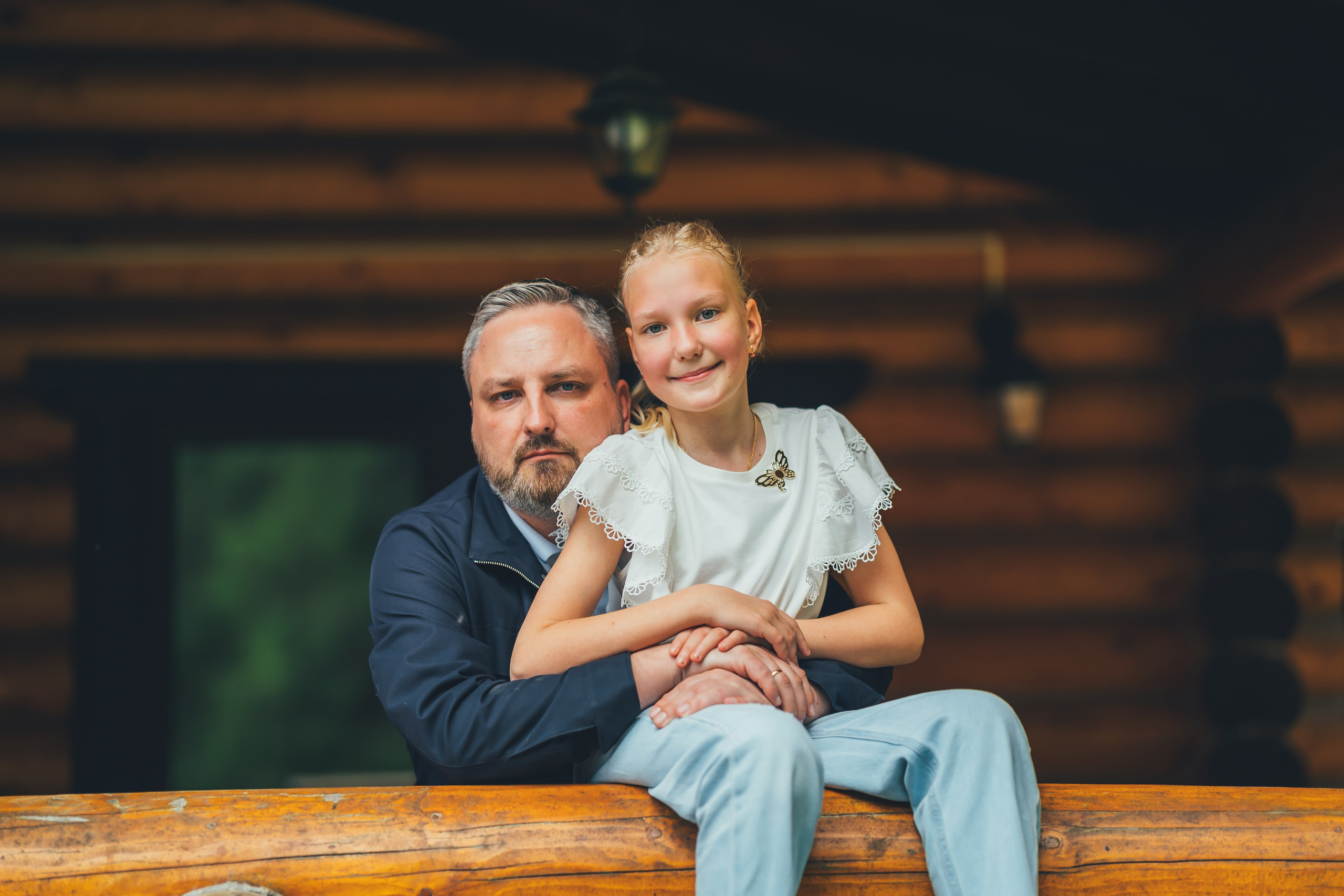 Профессиональный семейный фотограф в Московской области — Наталья Дукалова. Наталья Дукалова фотограф Щелково Королев Пушкино Москва Балашиха