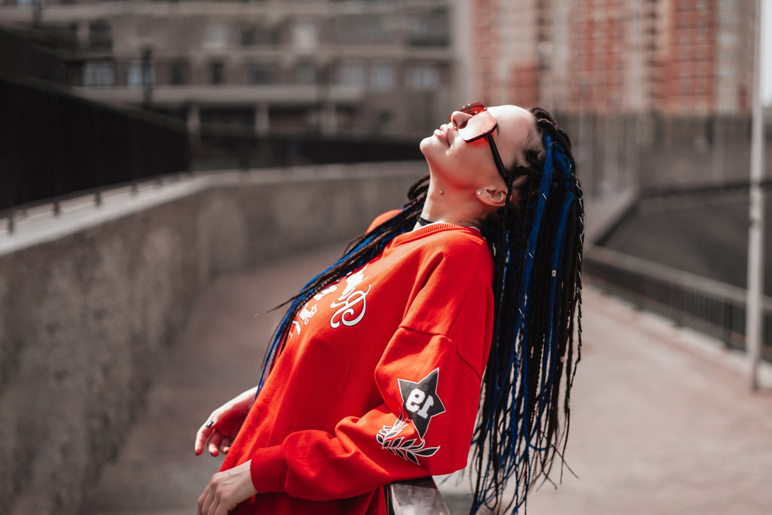 Мария, Щелково, River House. Наталья Дукалова фотограф Щелково Королев Пушкино Москва Балашиха