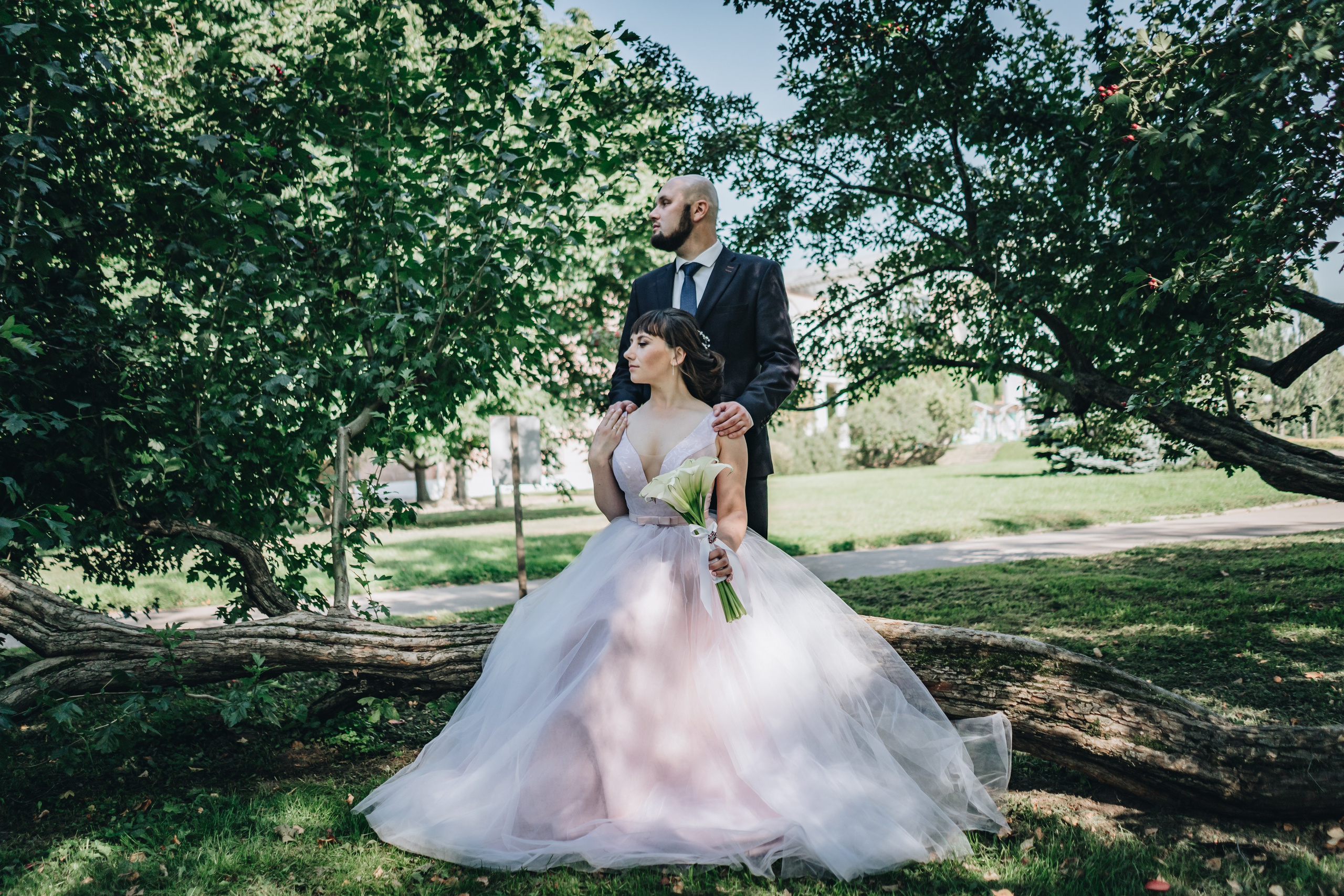 Свадебный фотограф в Москве — Наталья Дукалова — Профессиональная фотосъёмка свадеб. Наталья Дукалова фотограф Щелково Королев Пушкино Москва Балашиха