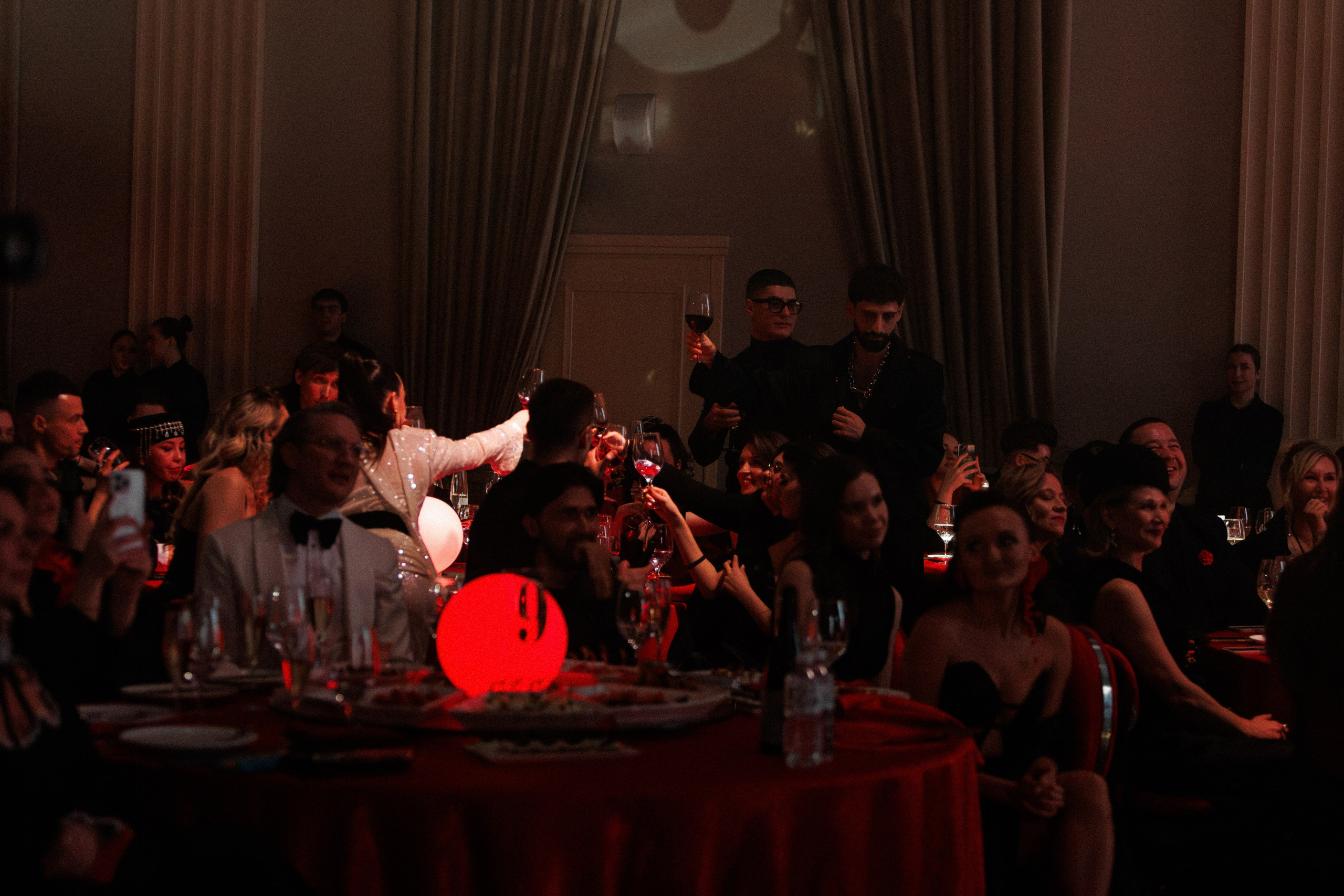 Wedding Awards Юг 2024. Свадебный и репортажный фотограф Новороссийск, Краснодар, Сочи Олеся Дзюба