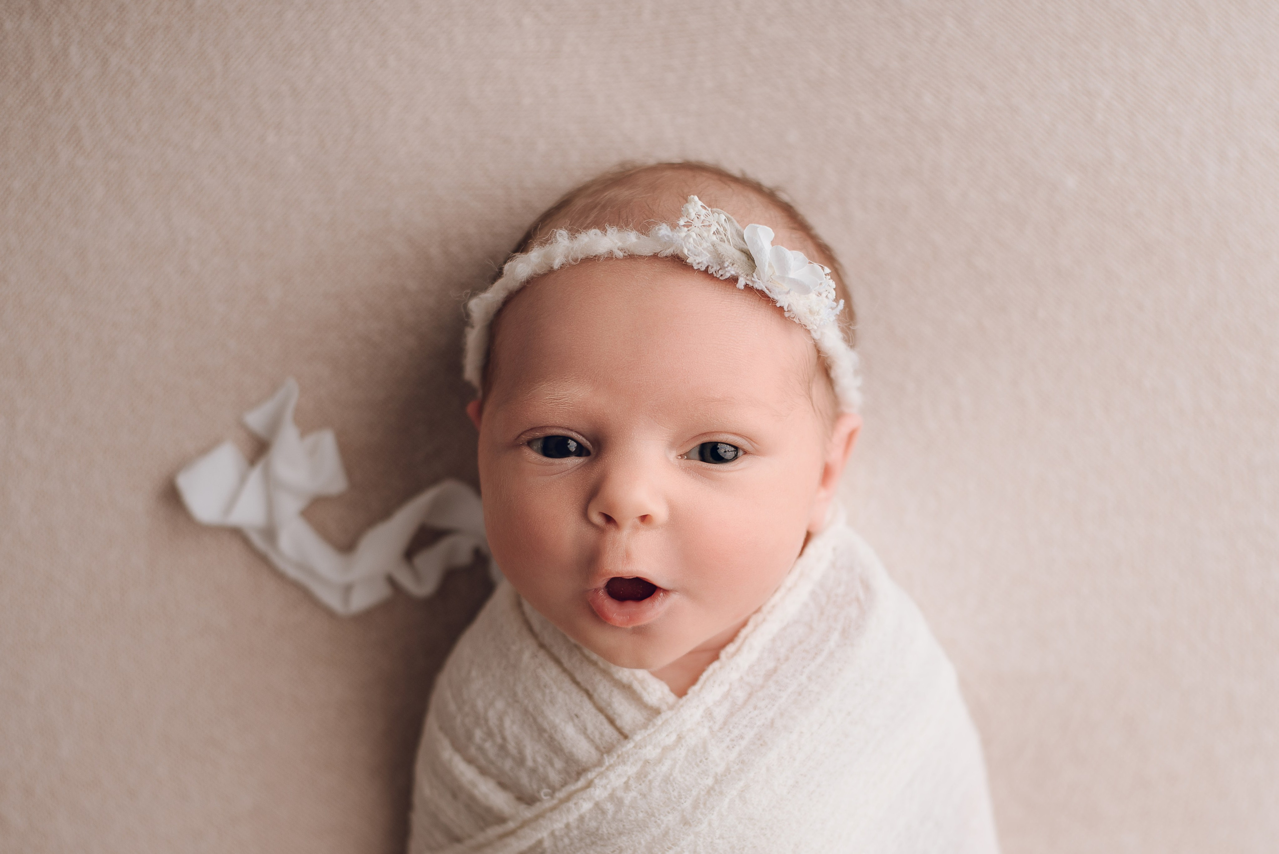 PH @ju.mitrofanova. Retoucher Aleksmokh