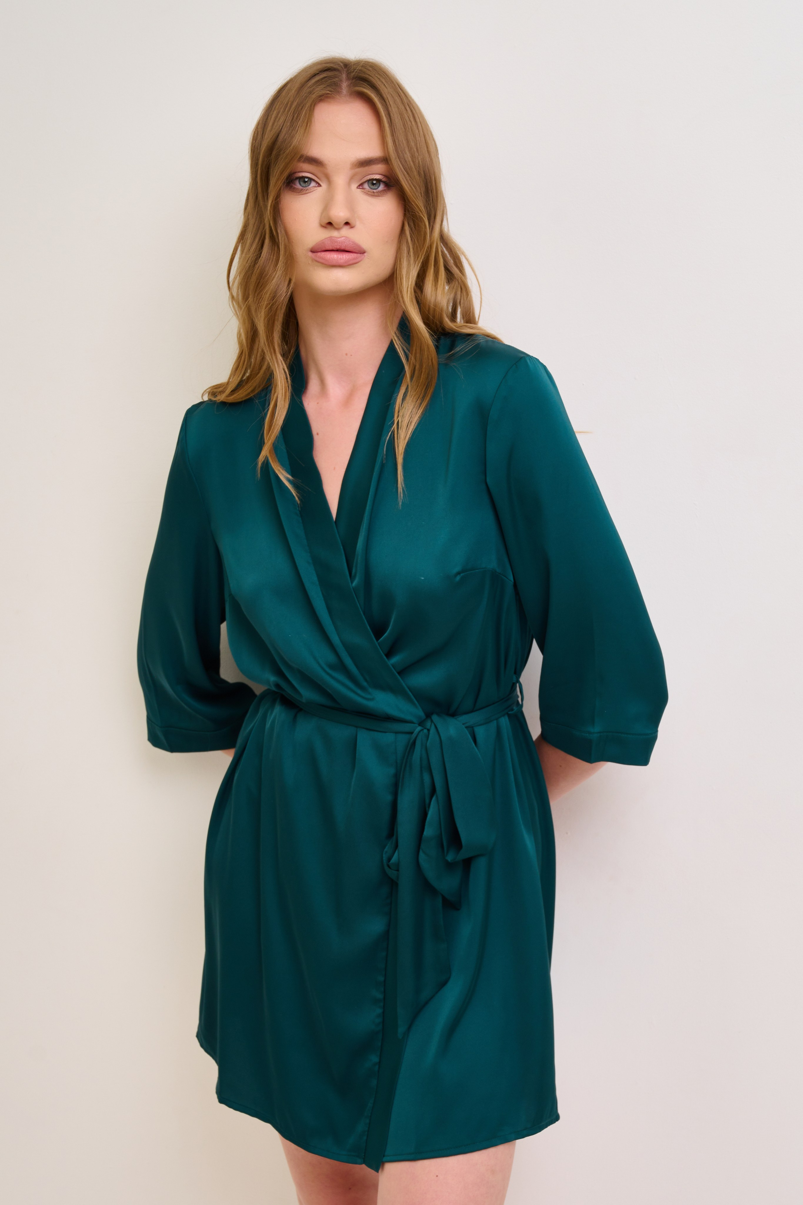 Каталожная съемка фото и видео для маркетплейсов Москва