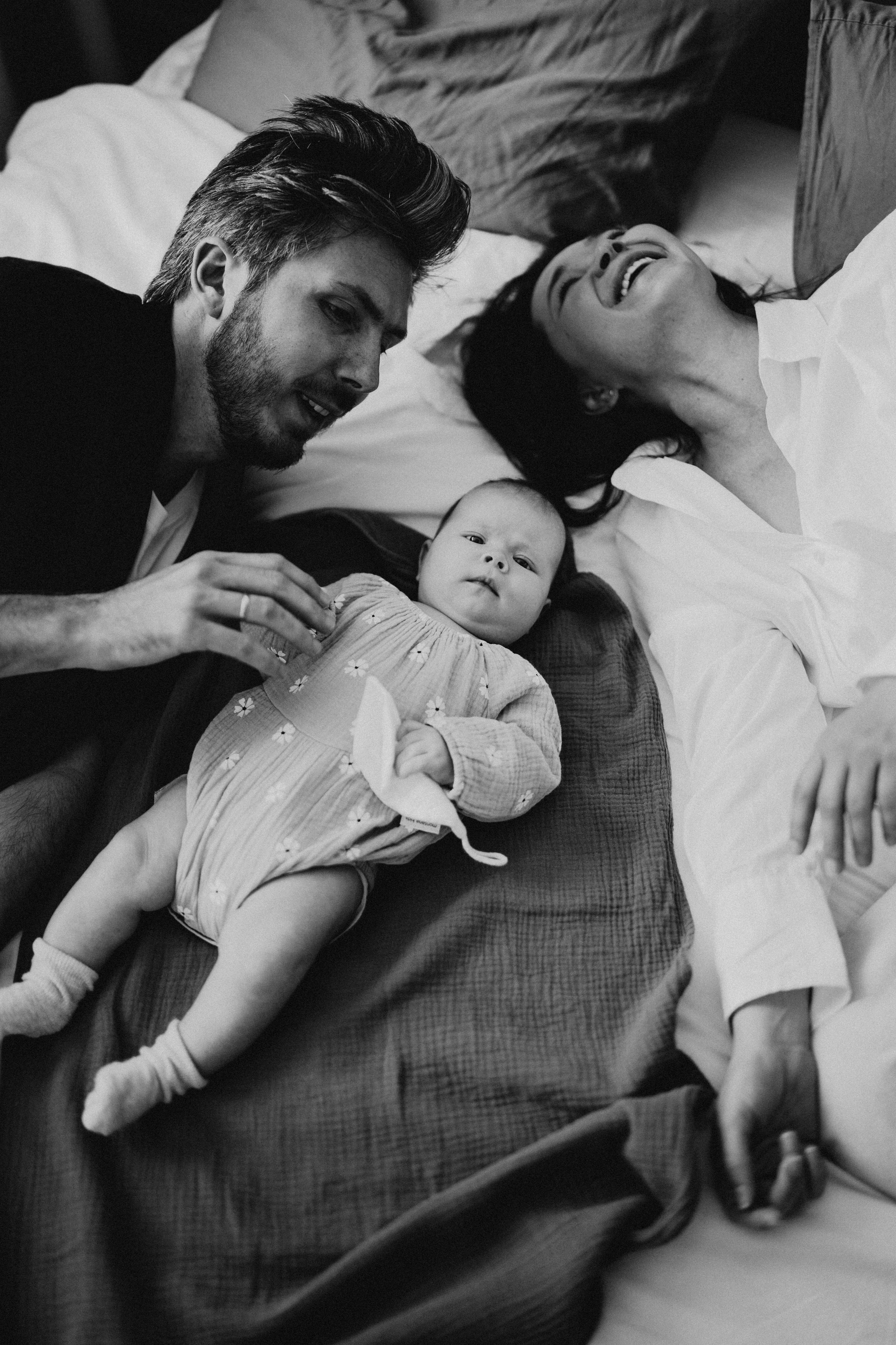 СЕМЕЙНАЯ ДОМАШНЯЯ ИСТОРИЯ. Семейный фотограф Спб Санкт-Петербург