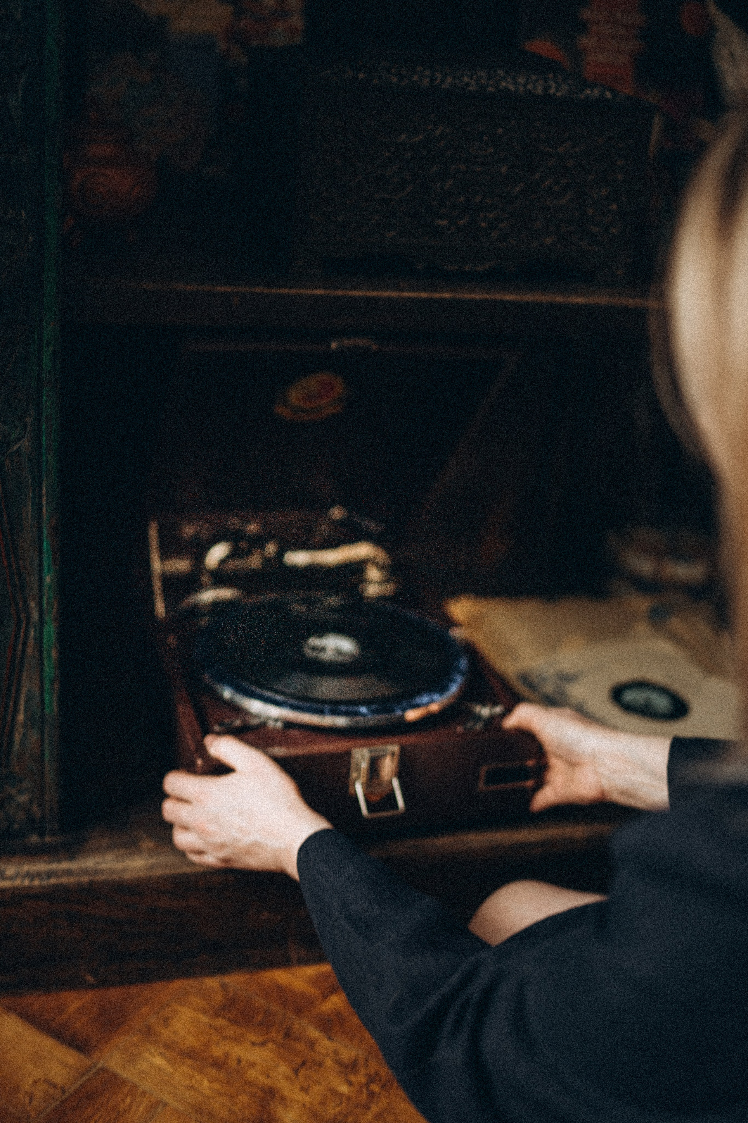 05. Семейный фотограф Спб Санкт-Петербург