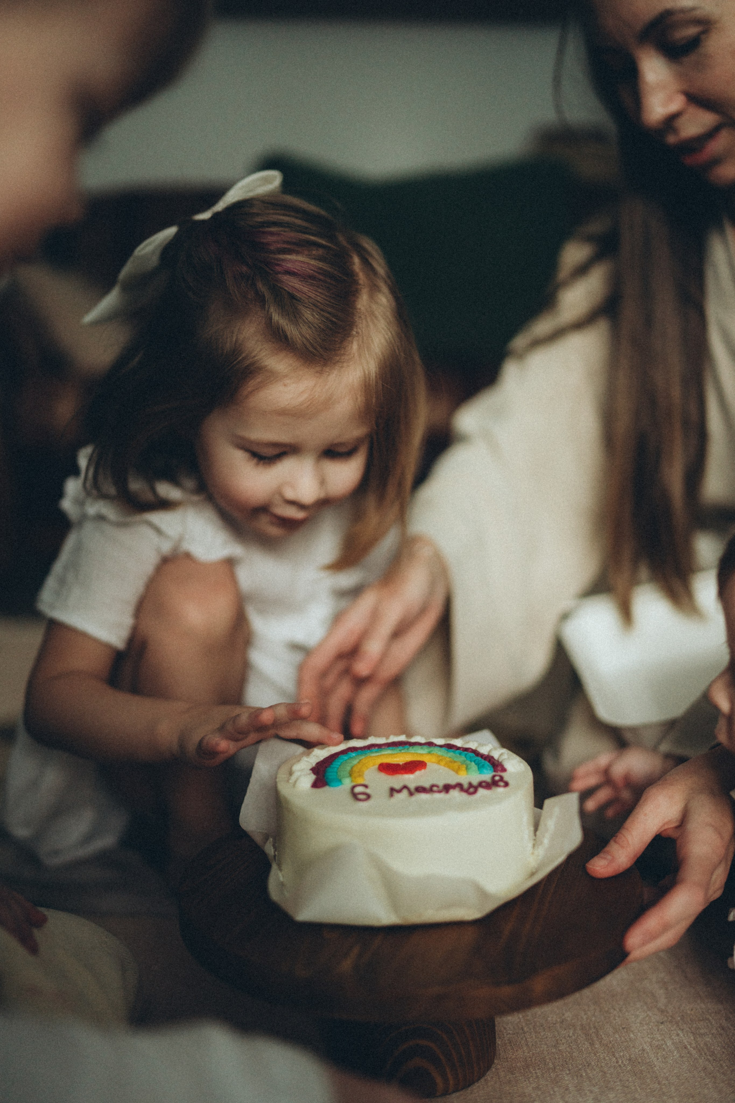06. Семейный фотограф Спб Санкт-Петербург