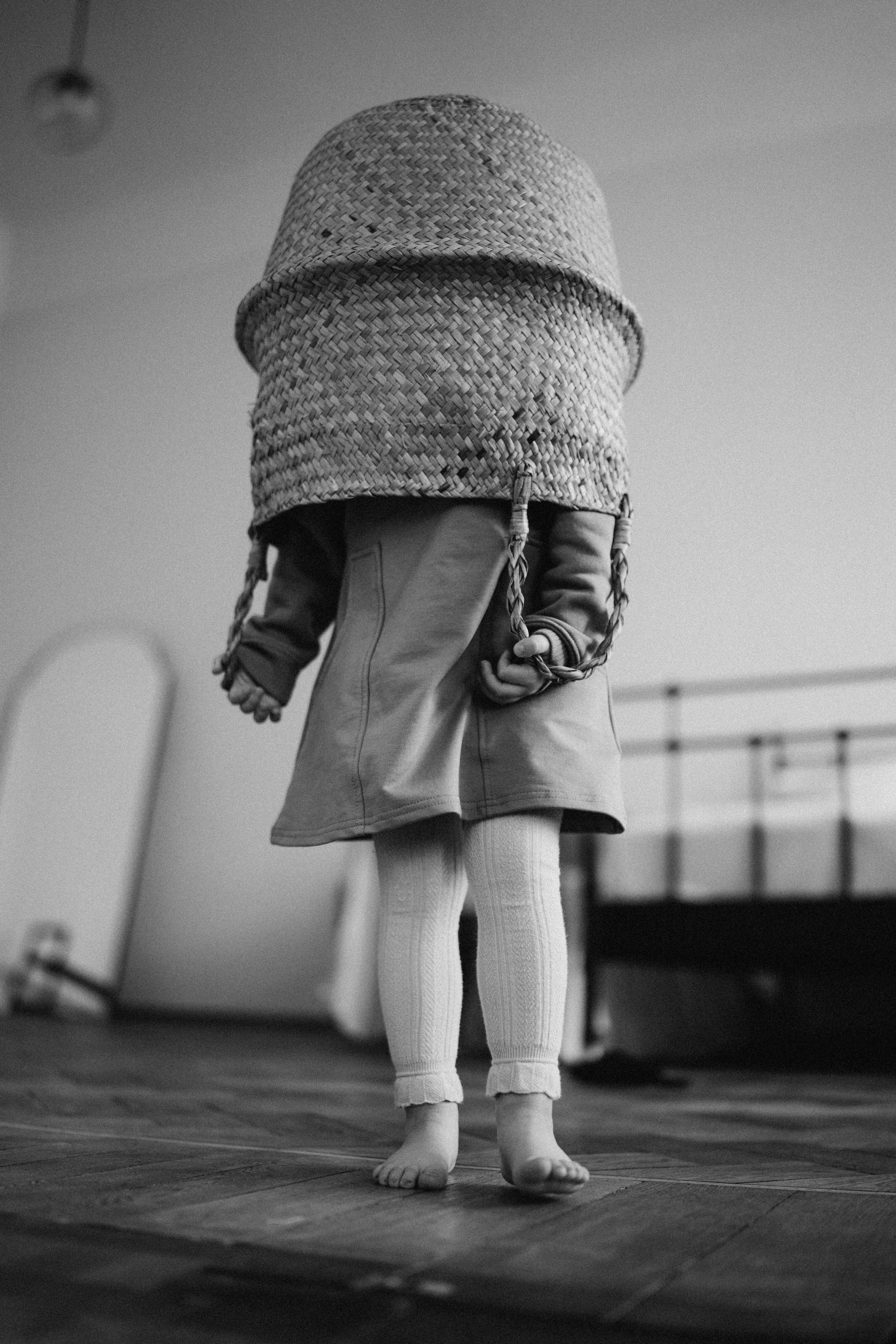 МАМА И ДОЧКА. Семейный фотограф Спб Санкт-Петербург