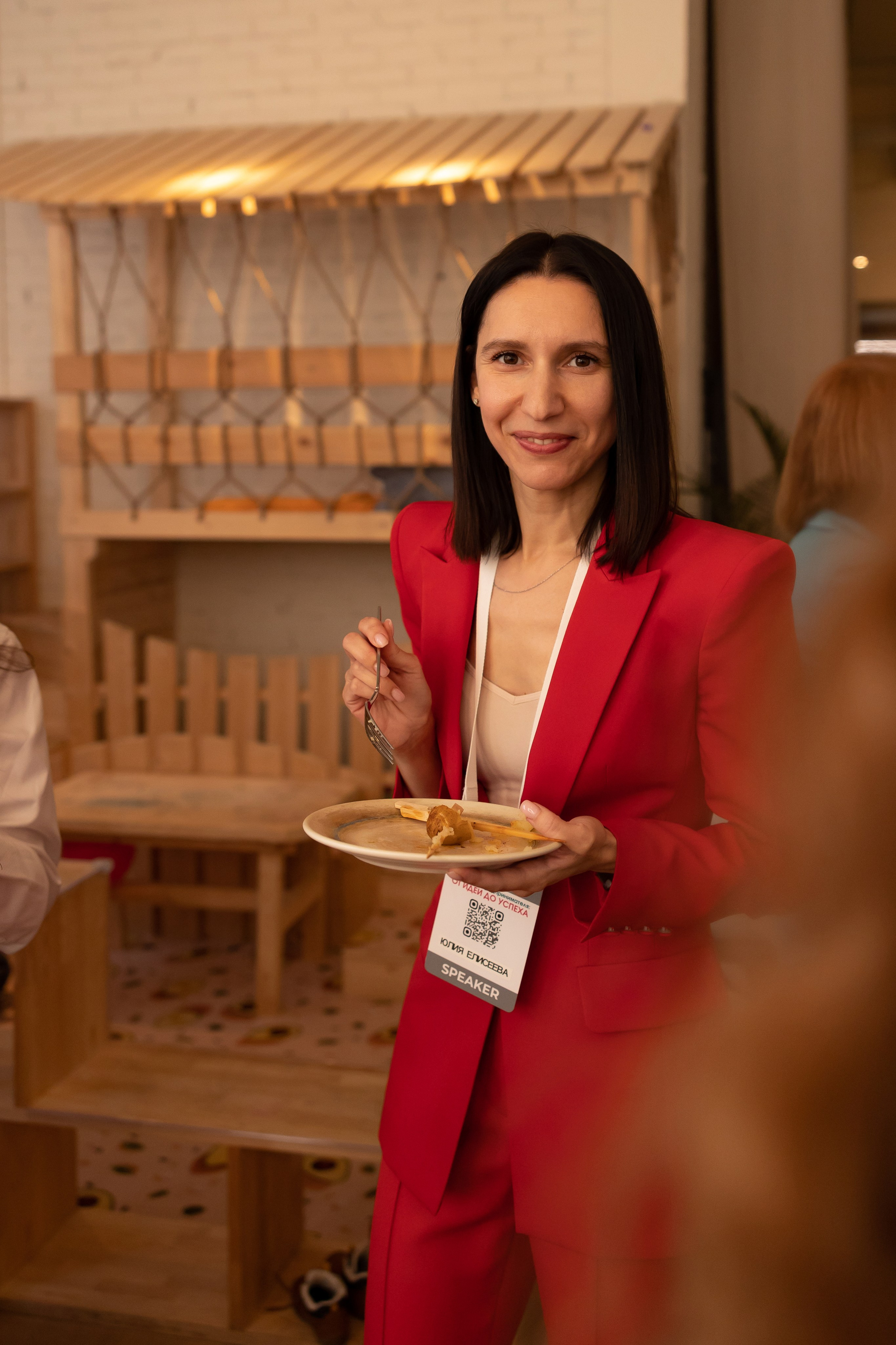 От ИДЕИ до УСПЕХА. Сказочный фотограф для Вас и Вашей семьи