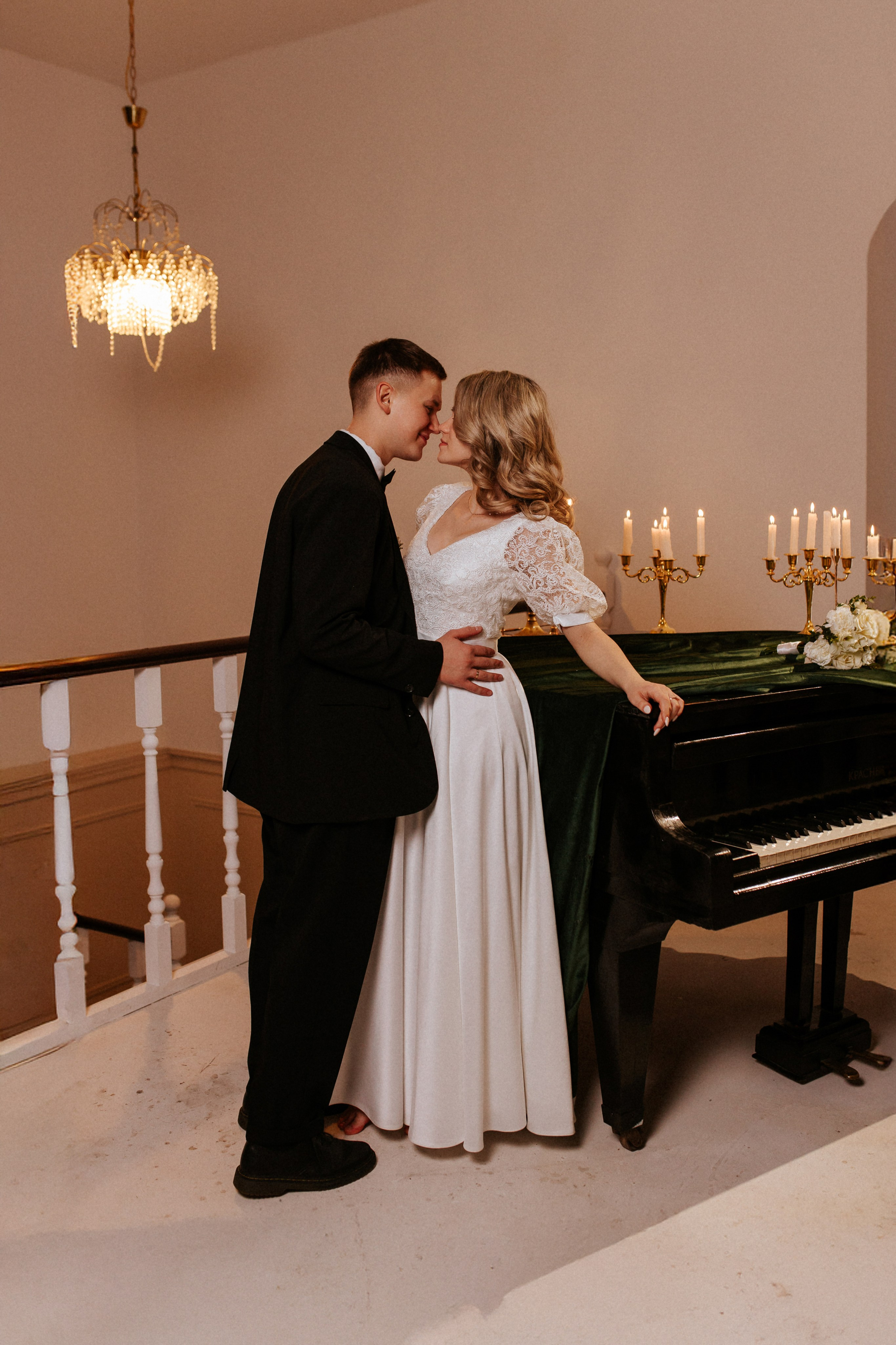 Диана&Родион. Фотограф Тверь. Свадебные, семейные, индивидуальные фотосессии