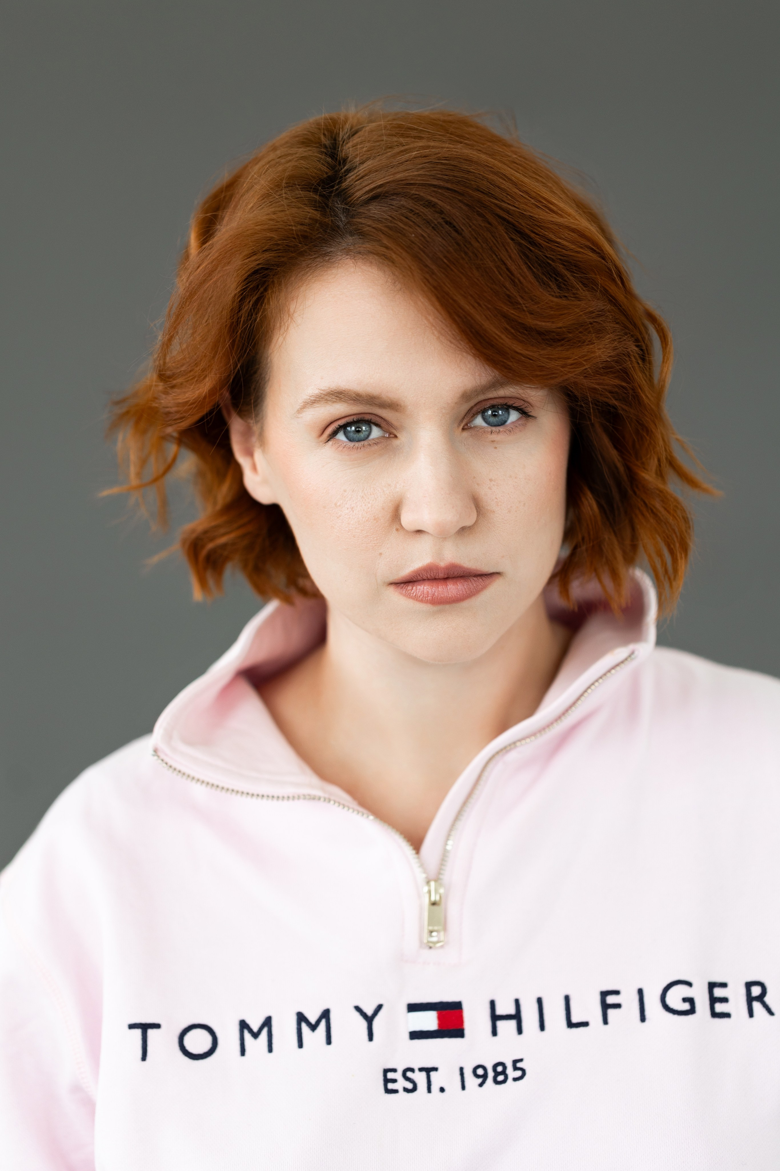 Екатерина Шумакова. Свадебный фотограф Алена Полянская