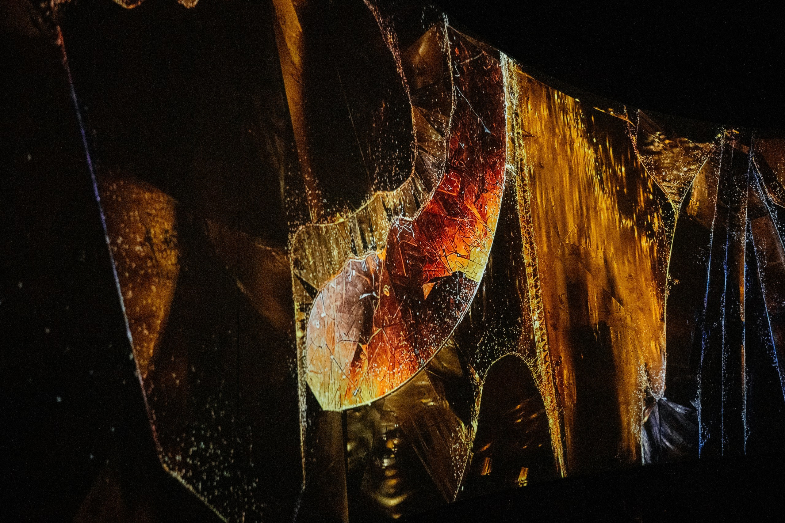 Birthday NDA. Wedding photographer in Moscow and around the world Andrey Medvednikov