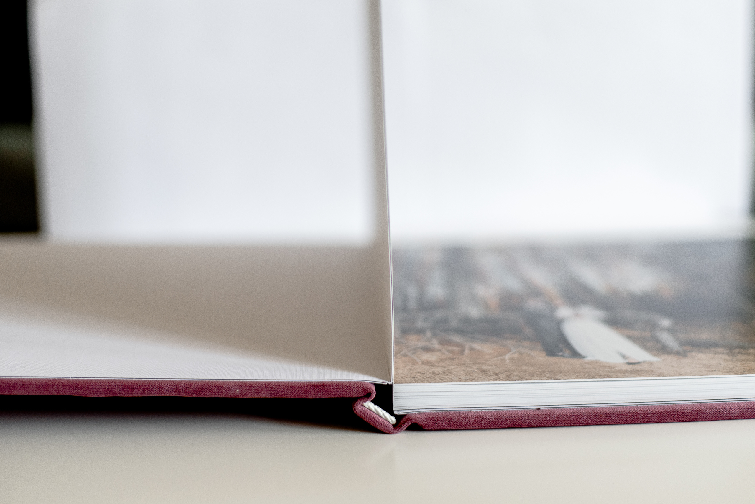 Фотокниги. Свадебный и портретный фотограф в Минске Татьяна Лобода