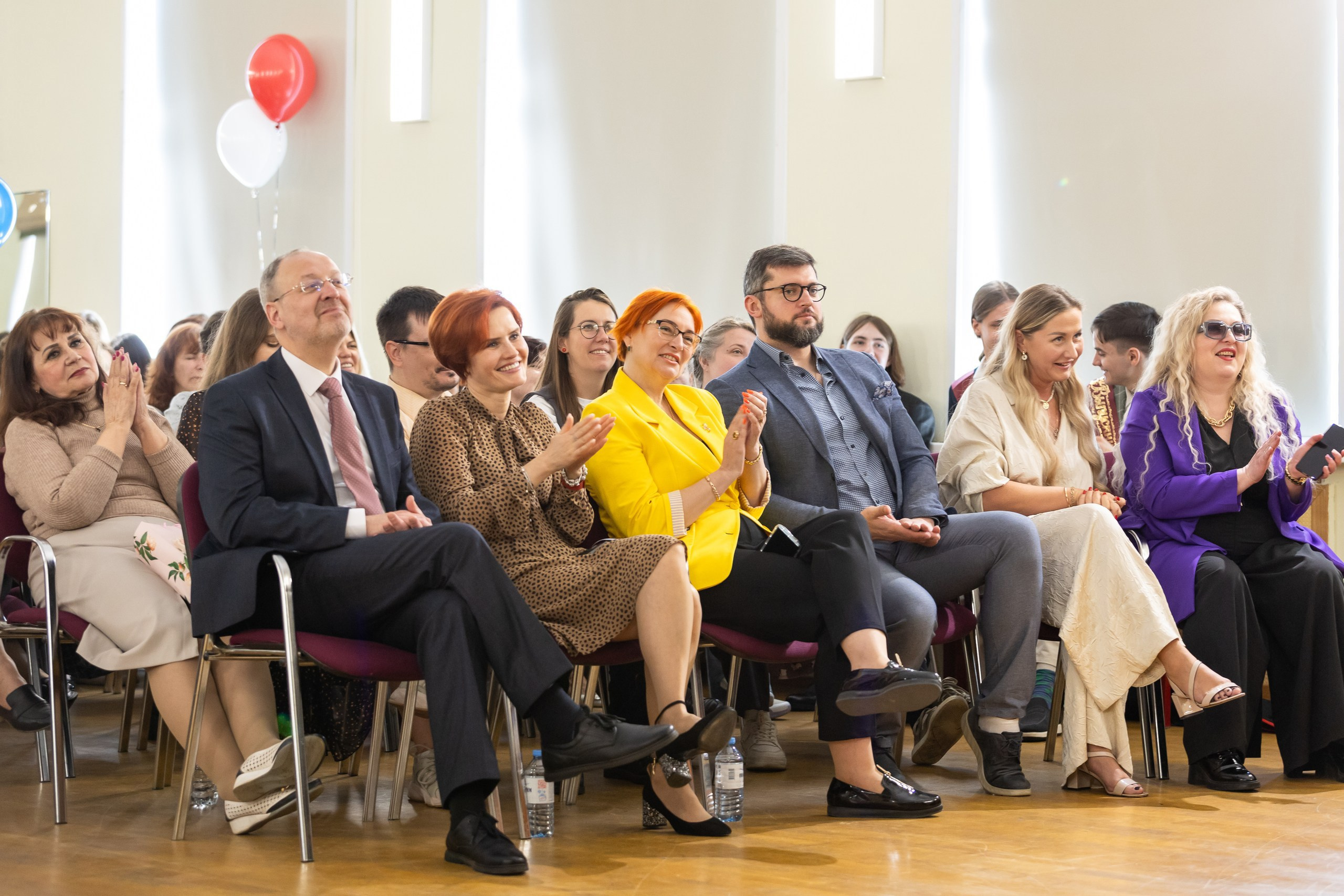 Последний звонок. Свадебная фотосъёмка в Москве, Туле