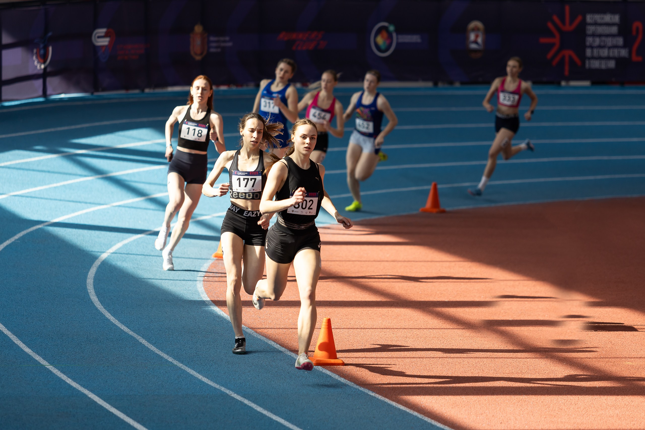 Зимний студенческий Чемпионат. Свадебная фотосъёмка в Москве, Туле
