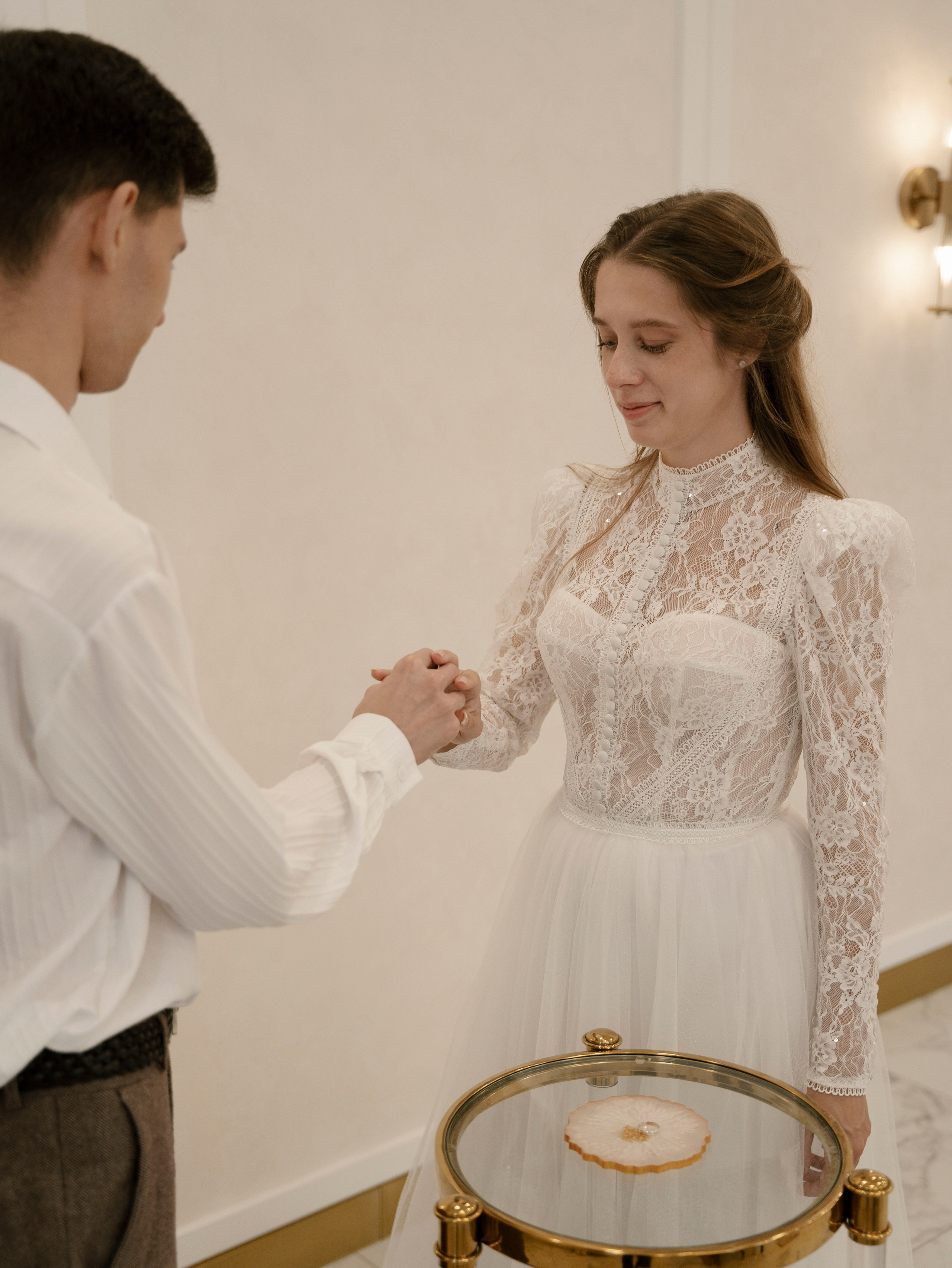 Ксения + Костя 20.08.2024. Свадебный фотограф