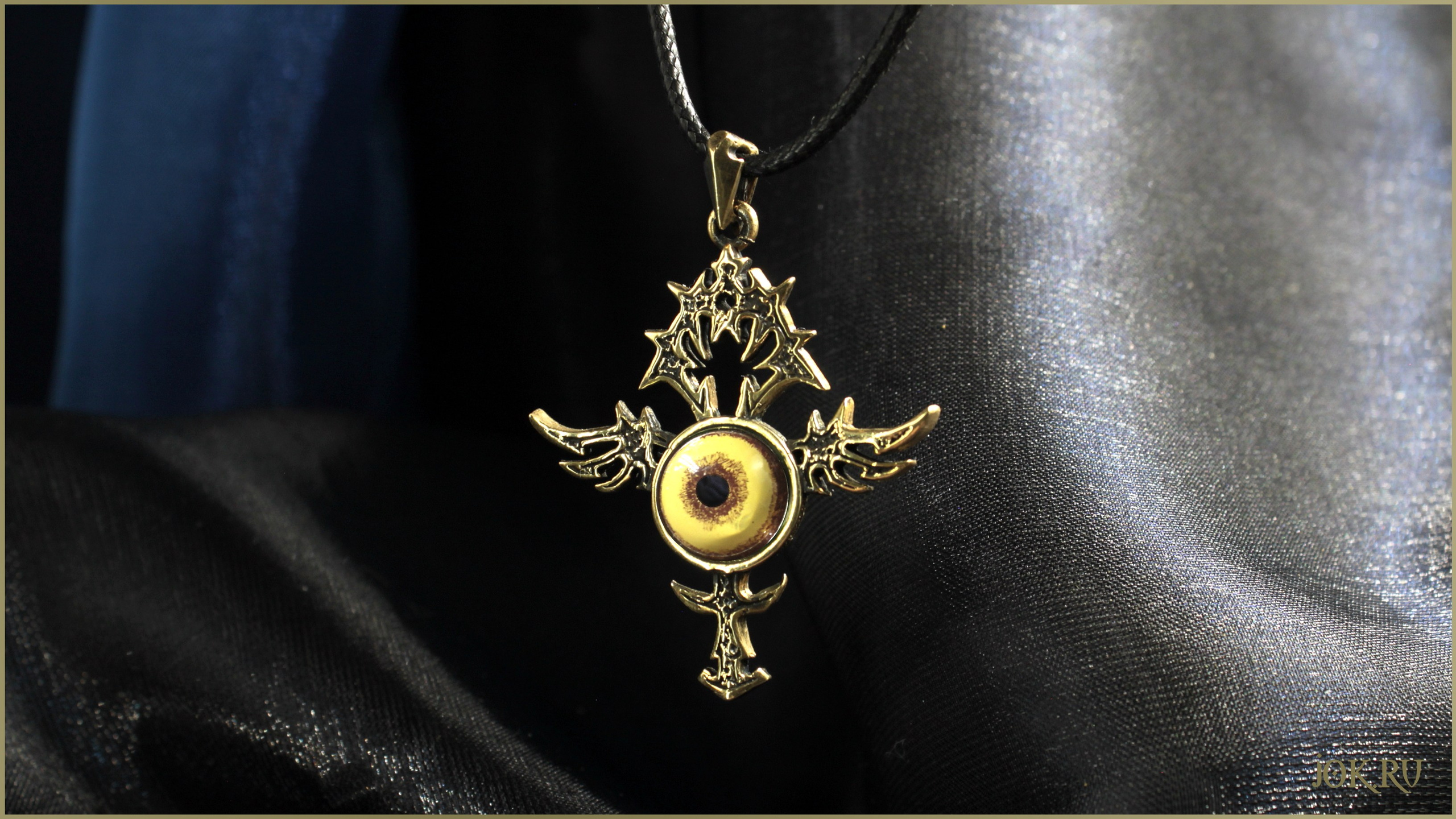 Joker-Studio — украшения с волком кольца, кулоны, подвески, браслеты. JOKER-STUDIO УКРАШЕНИЯ 3D МОДЕЛИРОВАНИЕ ЛИТЬЁ