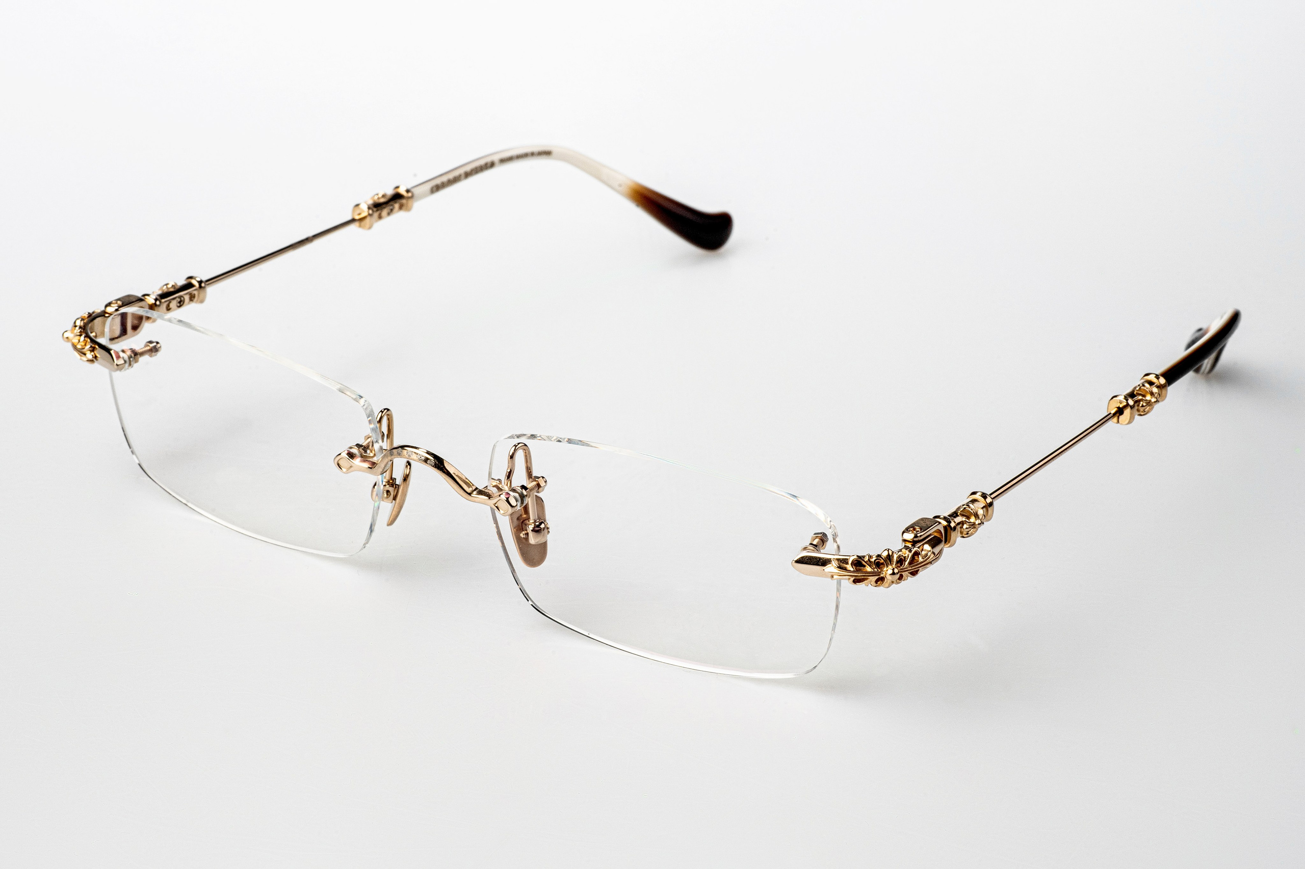 Очки «Зрение». Фотограф и видеограф Евгений Романов Санкт-Петербург