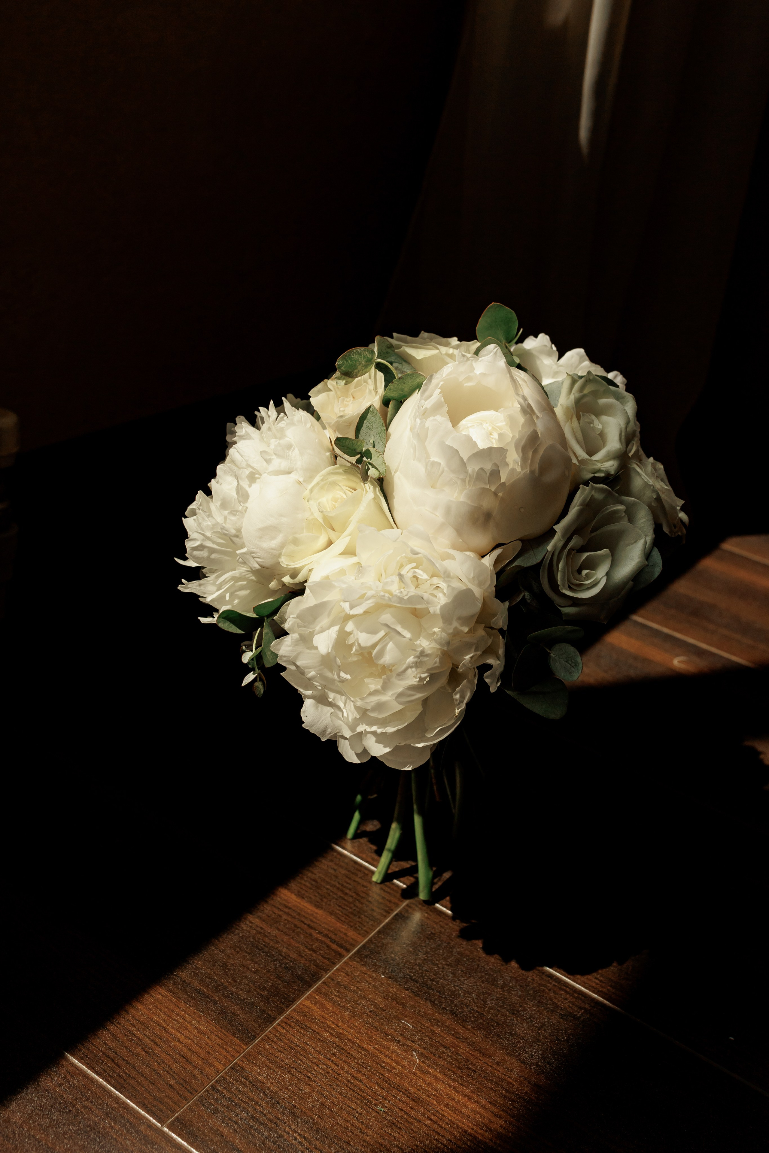 Лиза и Никита. Щетинина Наталья свадебный фотограф Барнаул