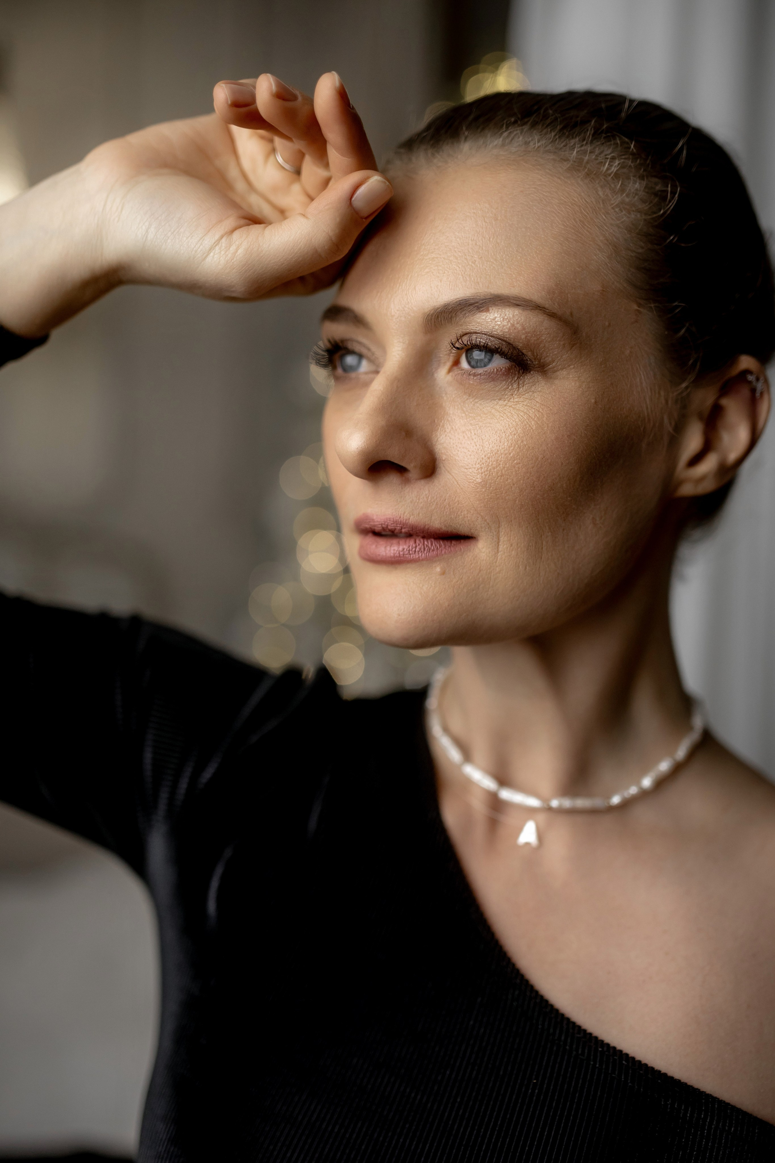 Новогоднее настроение. Свадебный и семейный фотограф в Севастополе и в Крыму Анастасия Корчак