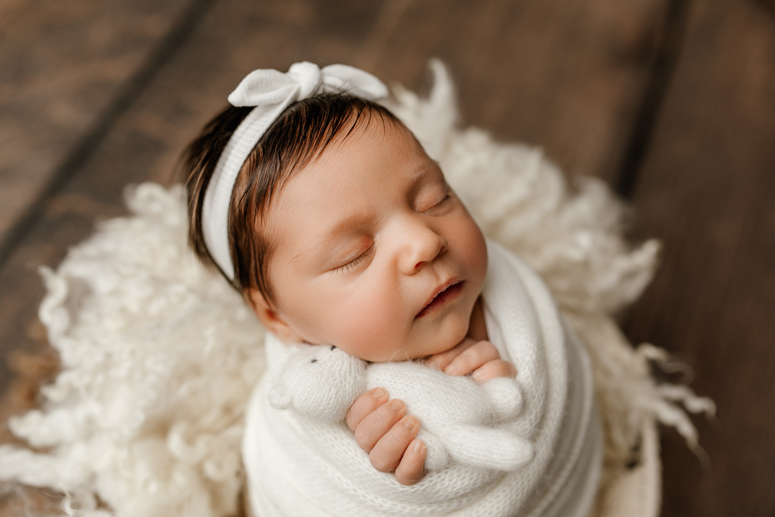 Семейный фотограф Томск. Фотограф новорождённых семейный фотограф Томск Елена Каплина