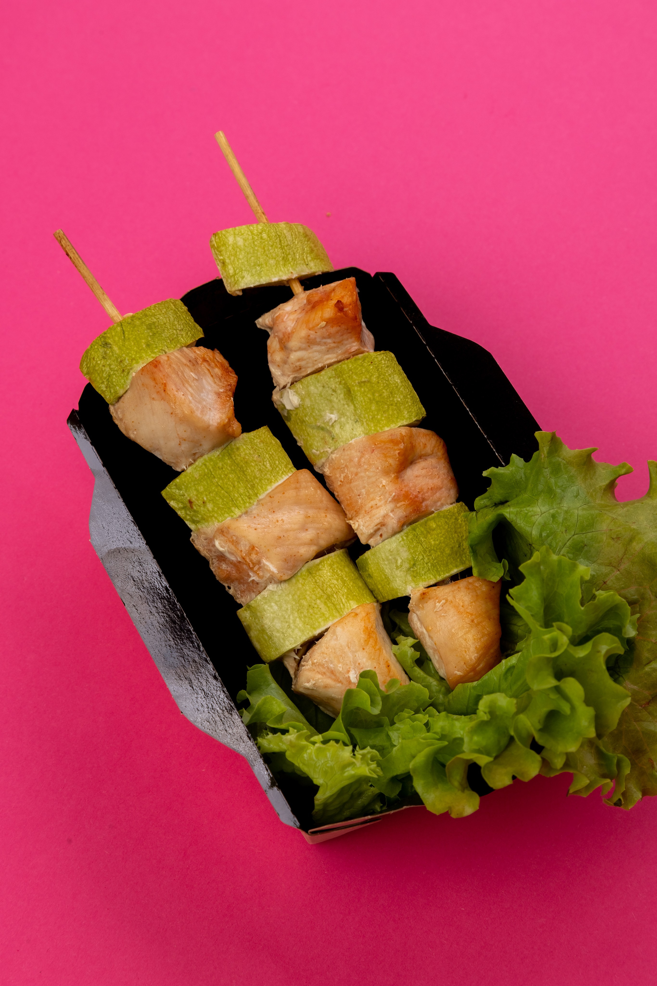 Худеть легко. Свадебный фотограф в Нальчике Алим Джаппуев