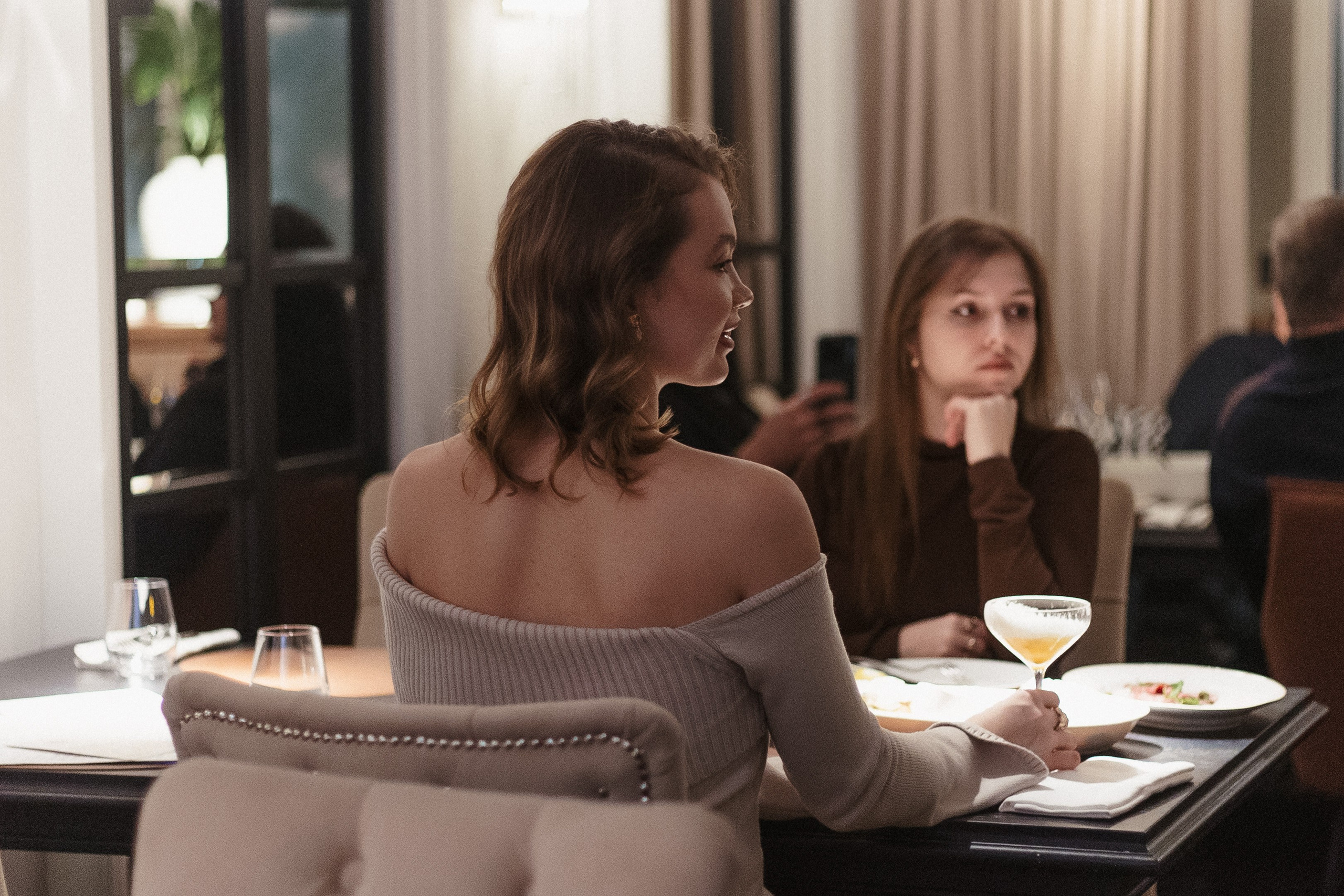 RESNOTA — ГРЕЧЕСКАЯ ВЕЧЕРИНКА. СВОИ. ФОТООТЧЕТЫ-СОБЫТИЯ-МЕСТА