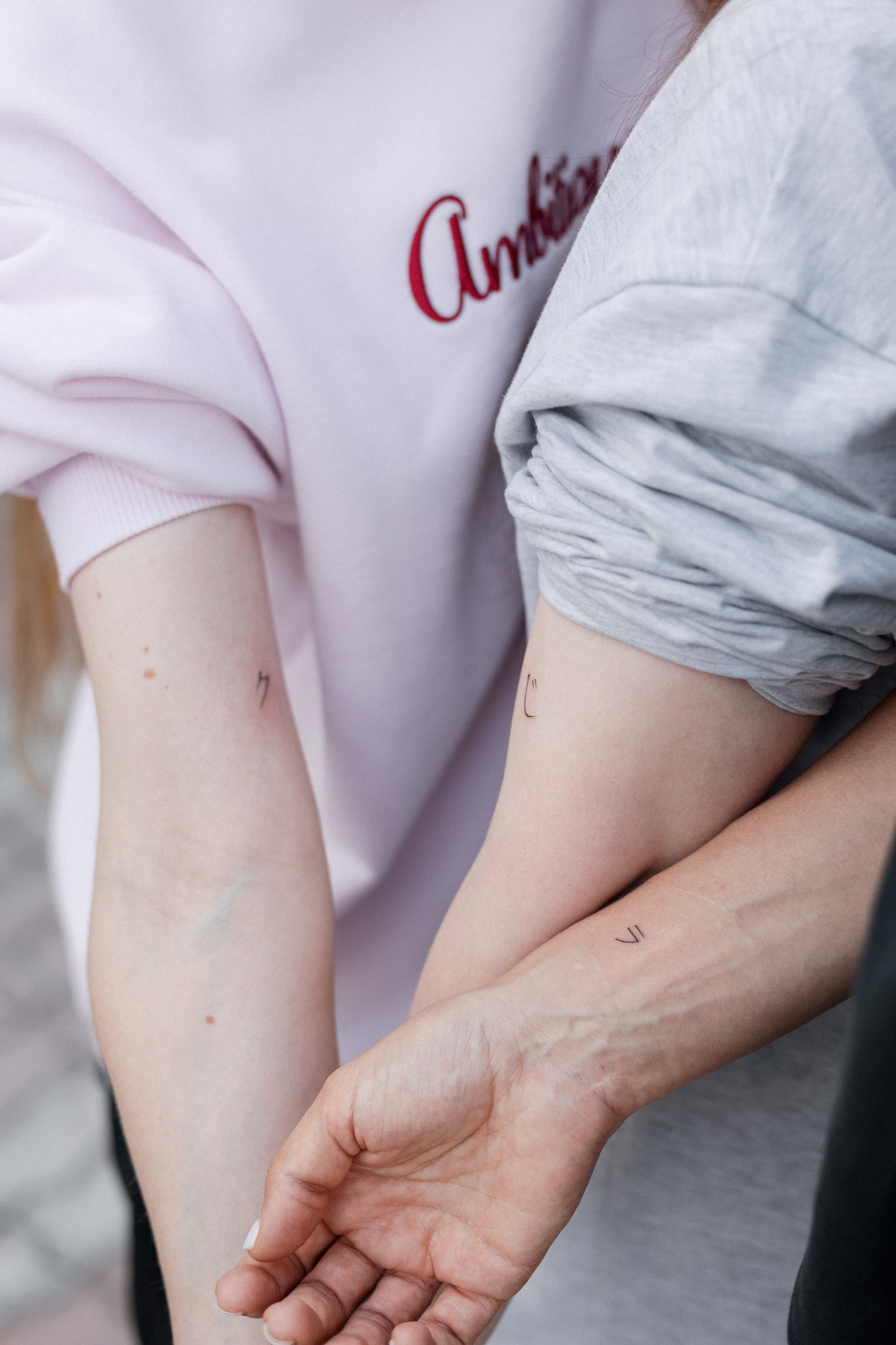 WALK-IN-DAY by MUKHINA TATTOO. СВОИ. ФОТООТЧЕТЫ-СОБЫТИЯ-МЕСТА