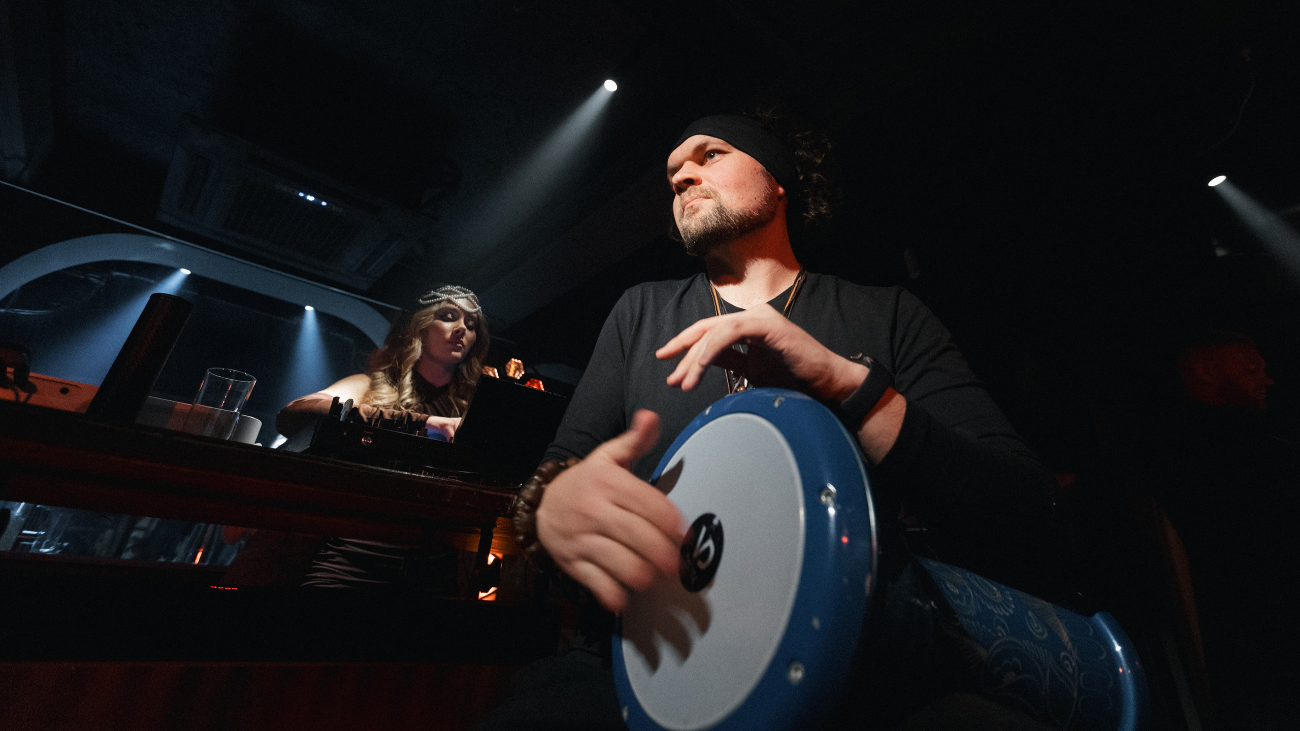 STANZIA: Ethno. СВОИ. ФОТООТЧЕТЫ-СОБЫТИЯ-МЕСТА