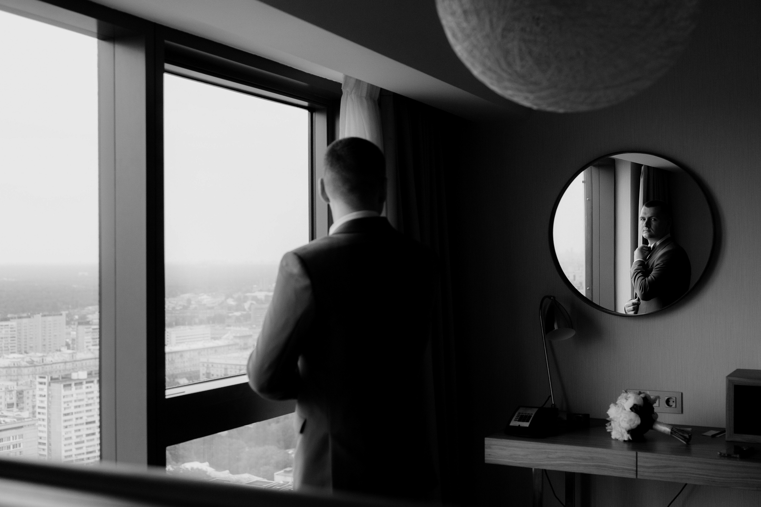 KIRILL_IRINA (spiridonovhouse). Фотограф Андрей Ширкалин Москва Московская обл, Коломна, Рязань