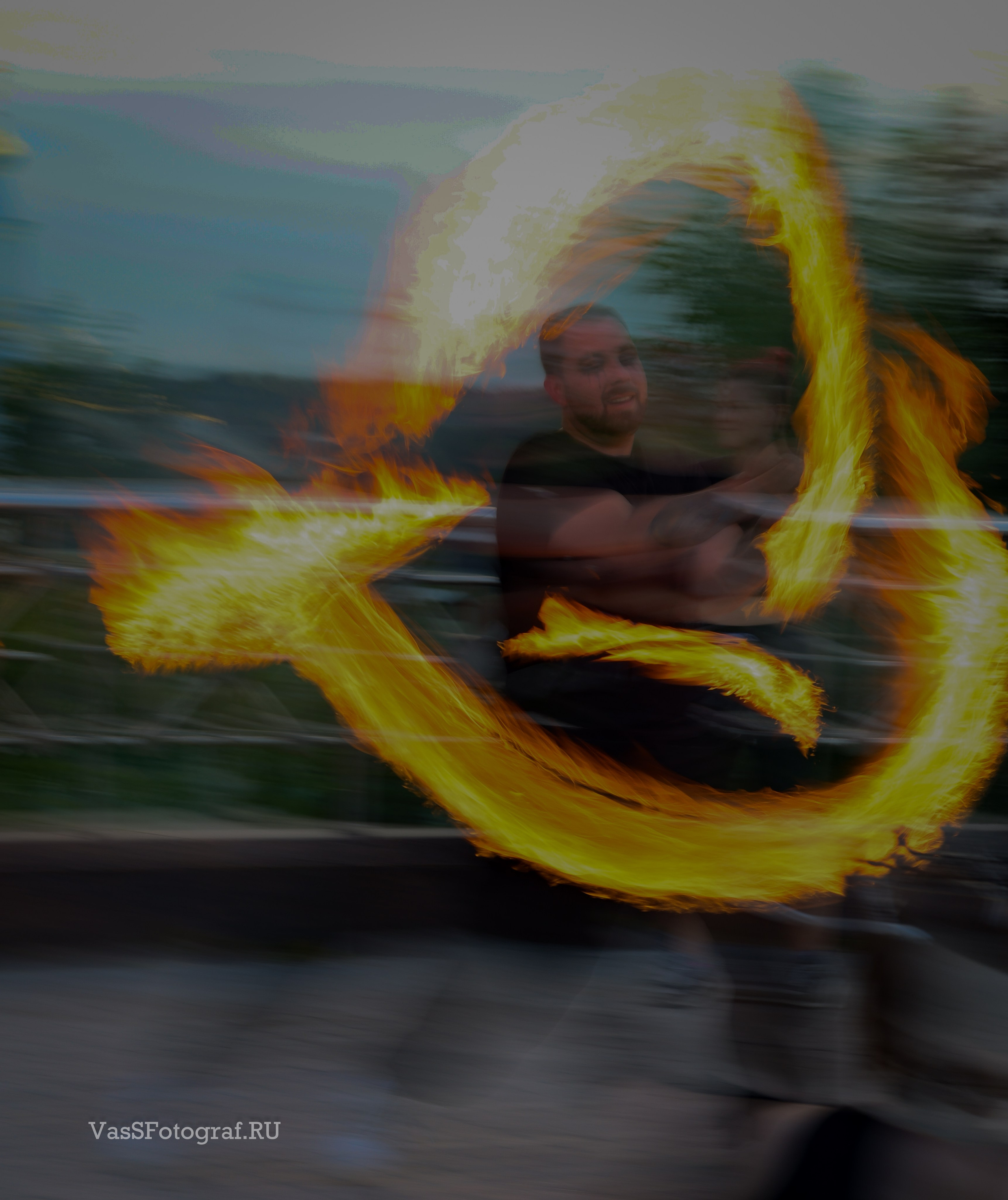 VasSFotograF