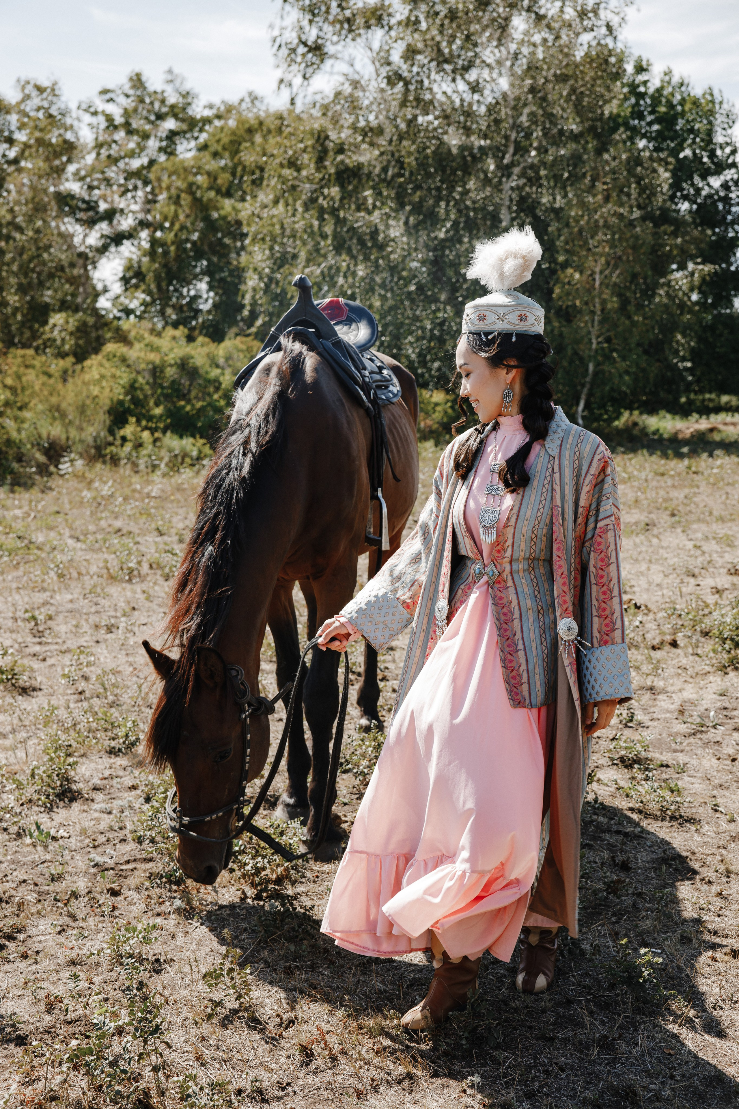 Ұзату Санду