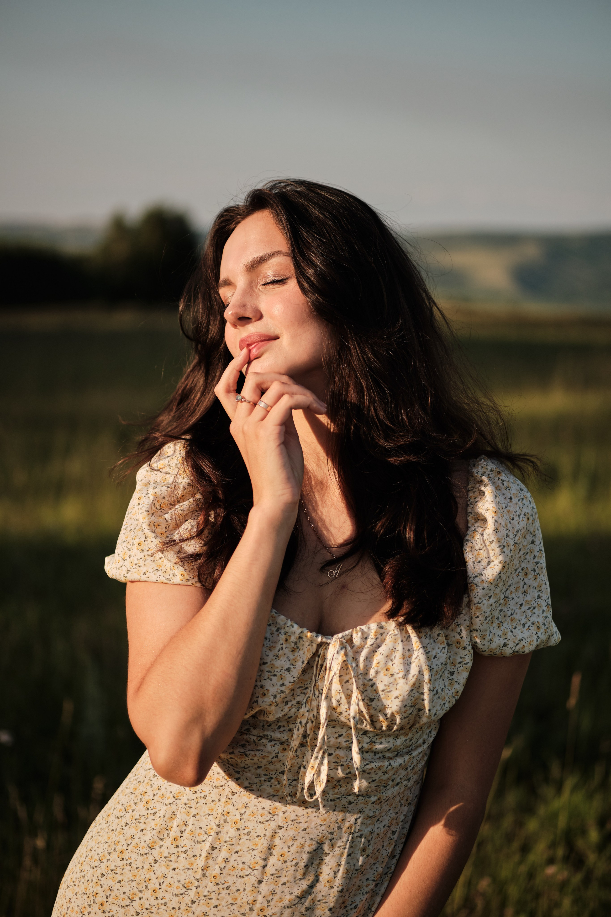 Семья Рустама и Алины. Свадебный и семейный фотограф в Новокузнецке Иван Иванов