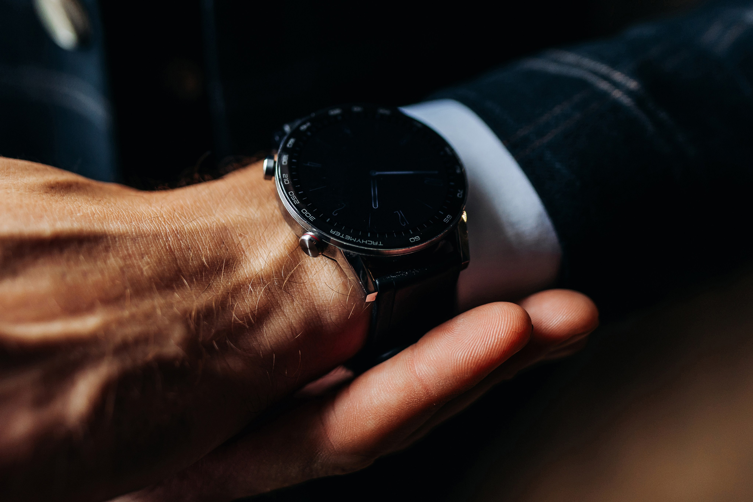 Антон Ксения. Фотограф Омск Андрей Козяков