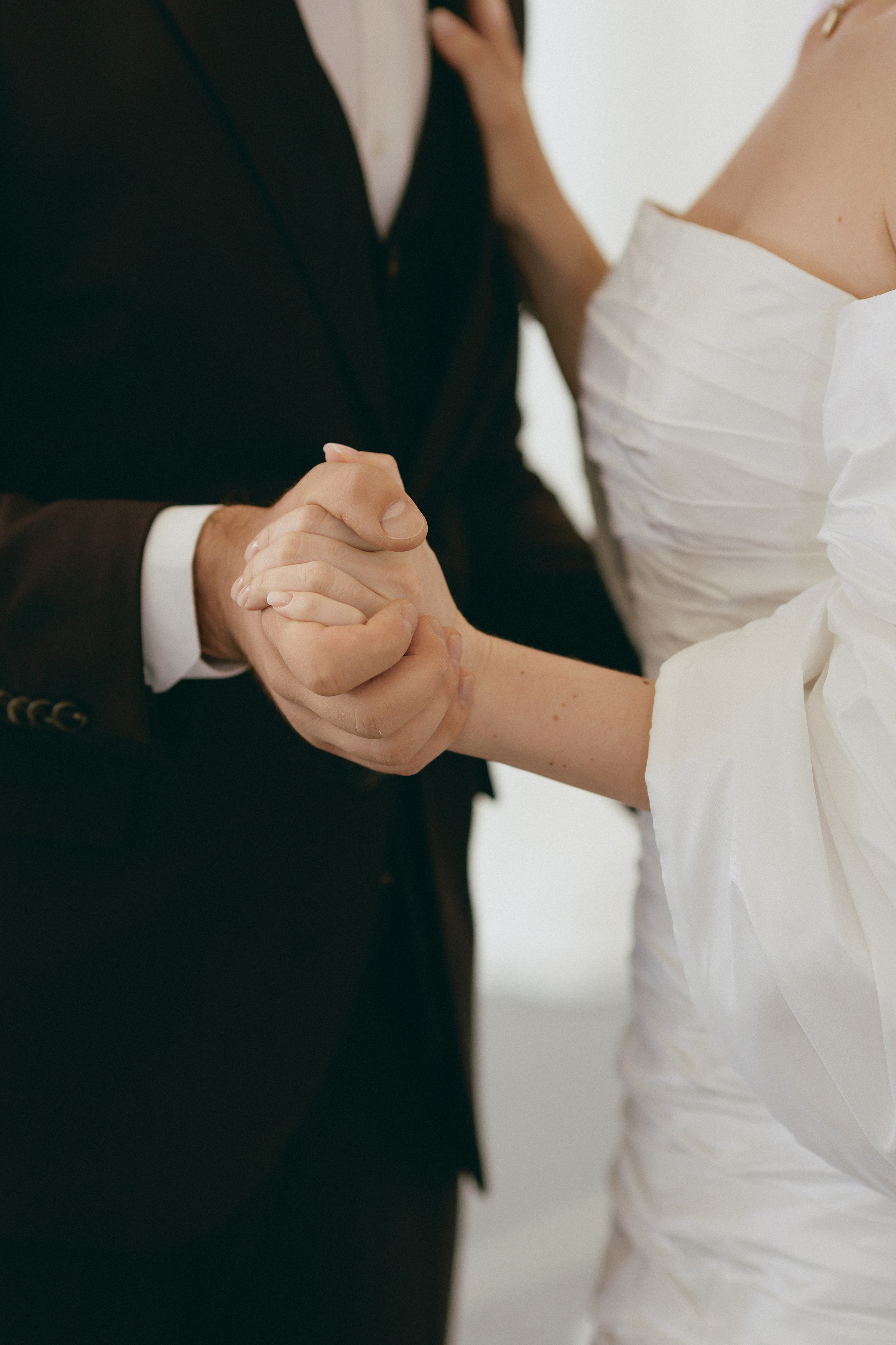 Иван и Алиса. Фотограф Иркутск Антипин Сергей