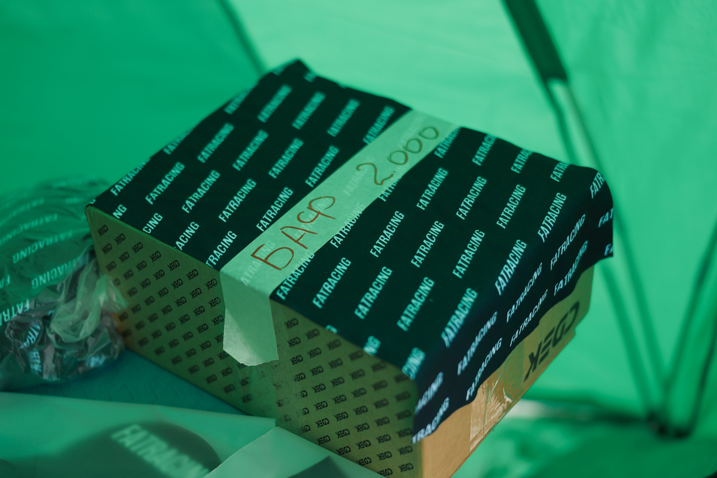 /РЕПОРТАЖ/ ТИПО-ЦИКЛОКРОСС-1. 2024. Свадебный фотограф Великий Новгород Станислав Кособудский