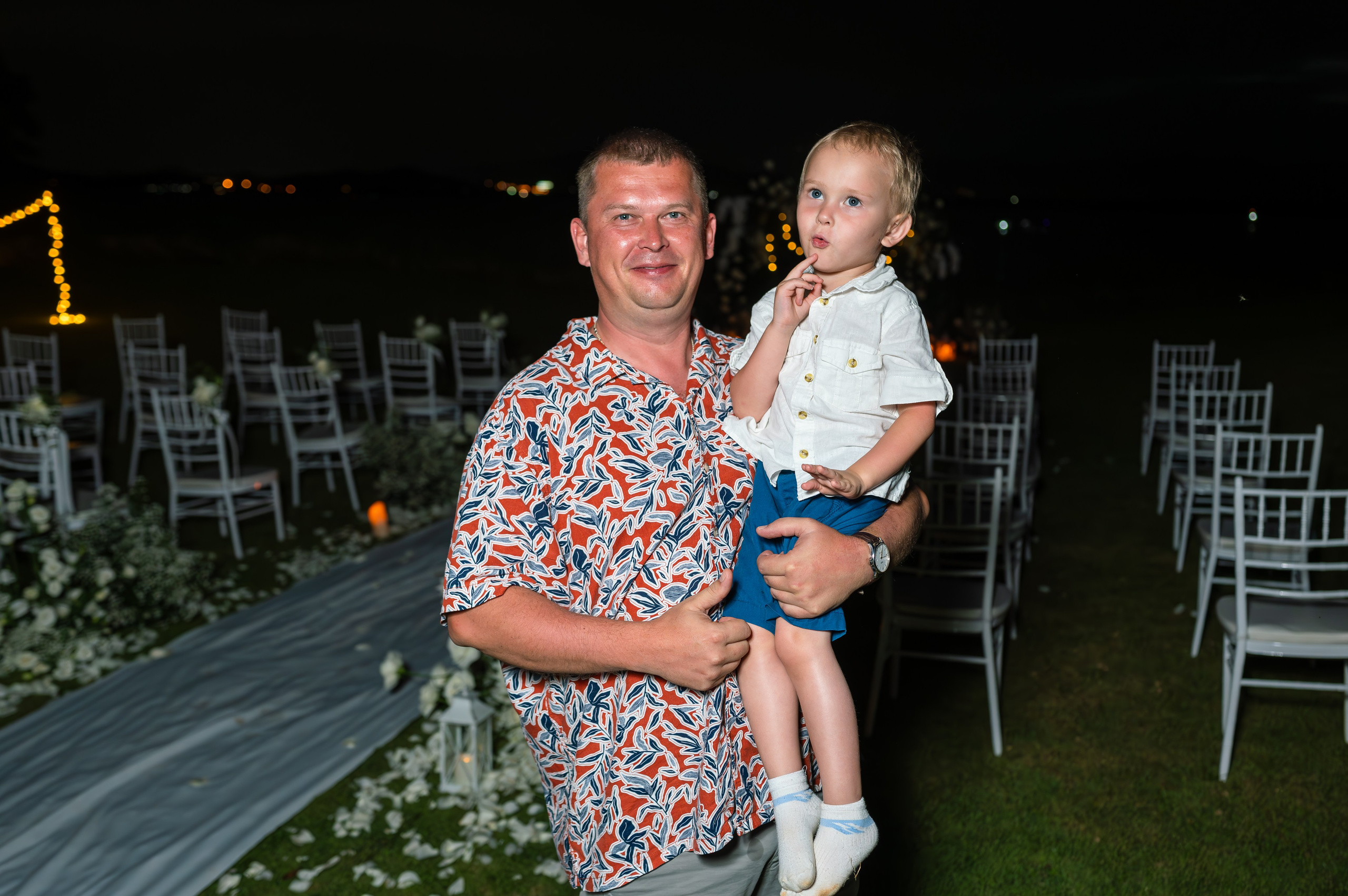 В&M Wedding. Photo & Video production, in Bishkek, Kyrgyzstan