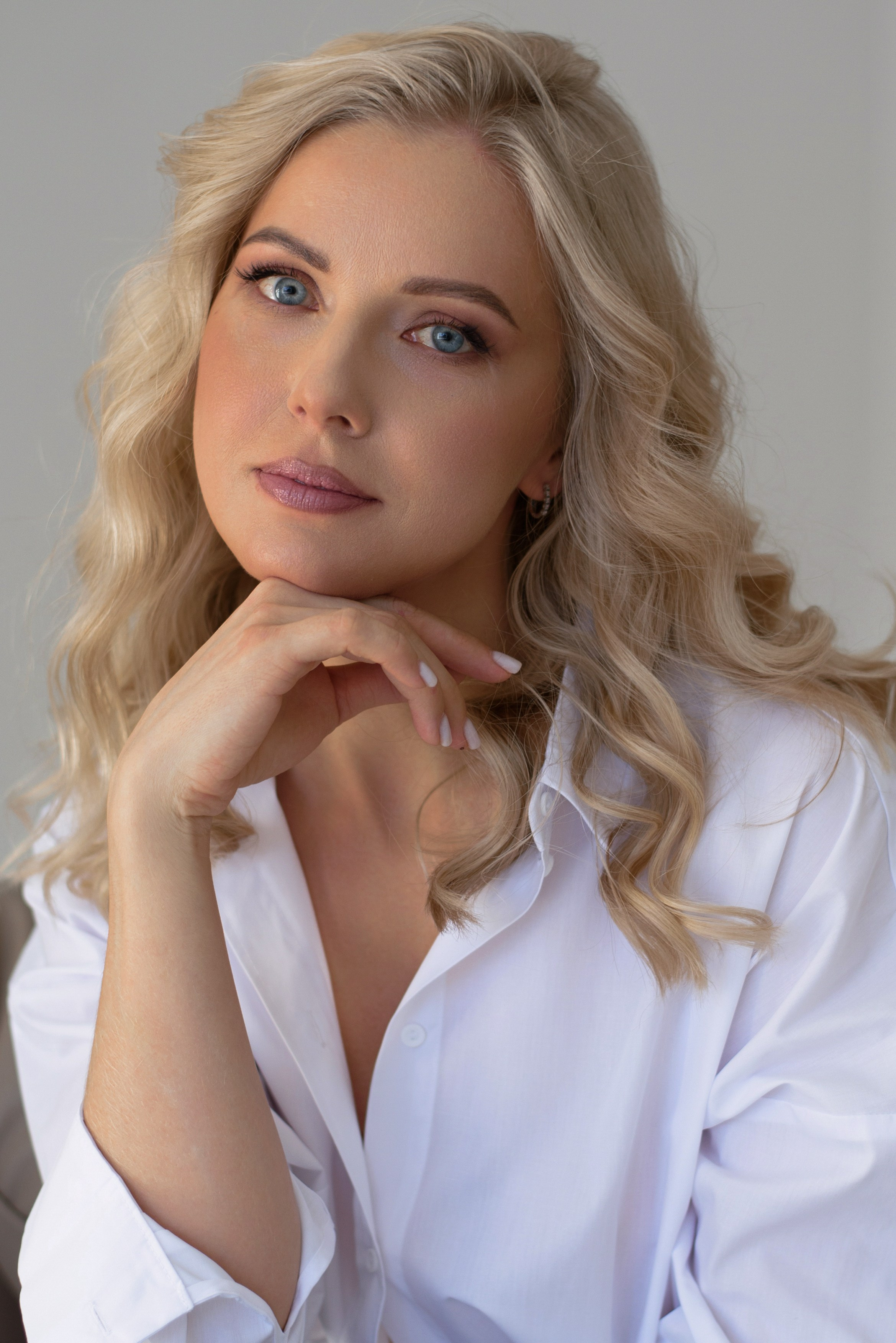 Женский фотограф, фотограф, фотограф тверь, портрет