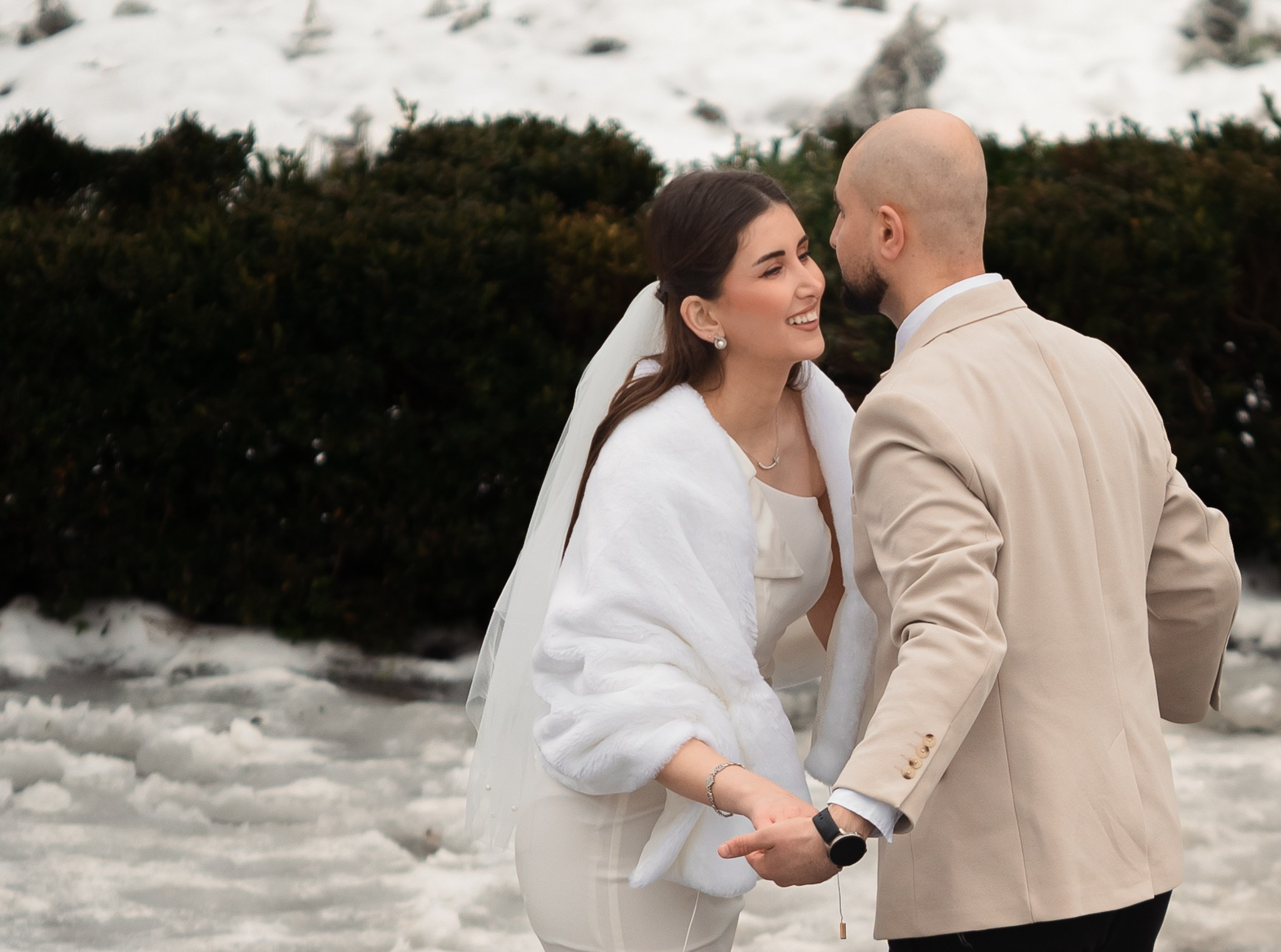 Роспись. Главная