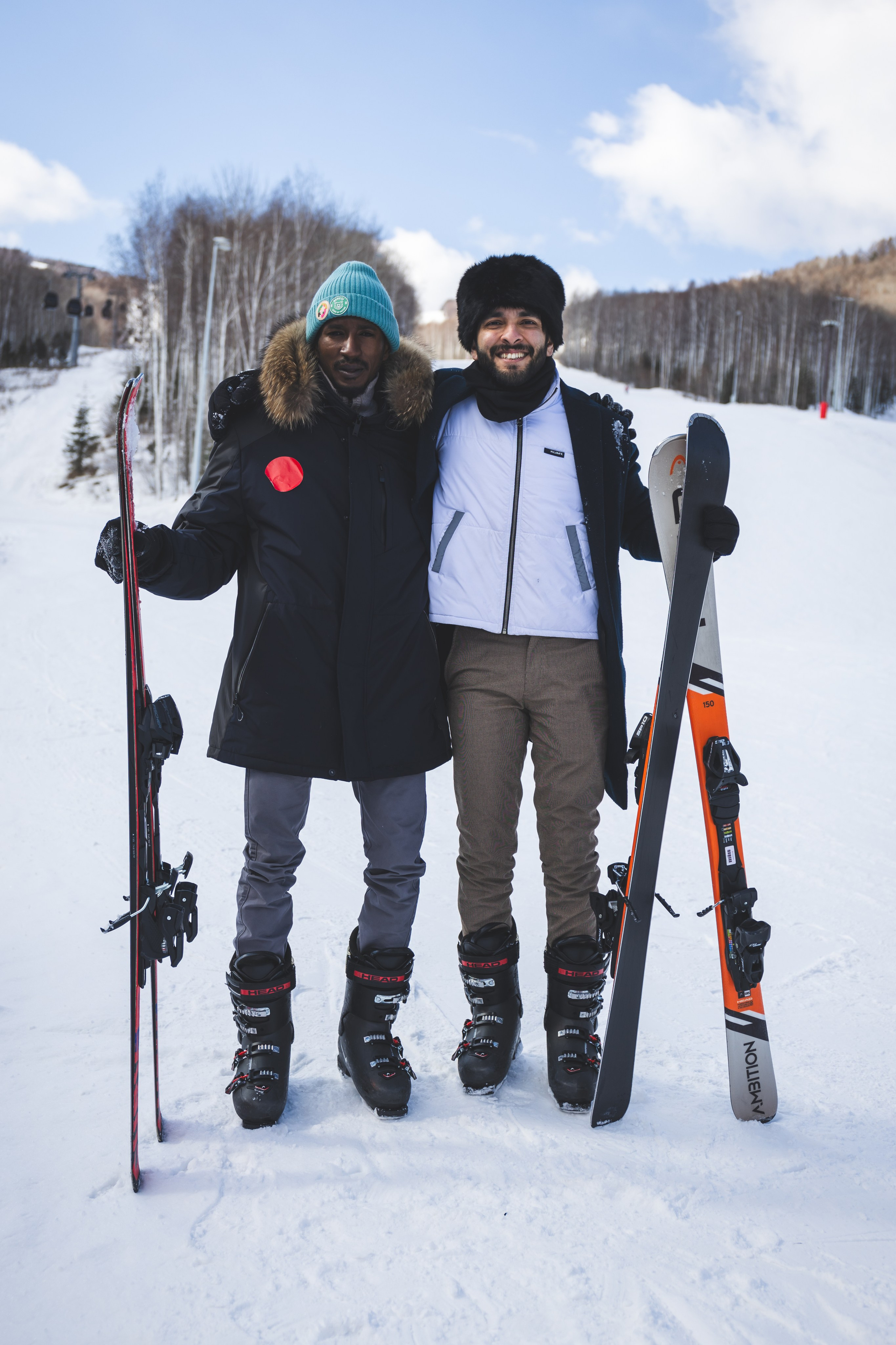 Событийная съёмка. Якимов Максим | Фотограф | Комсомольск-на-Амуре