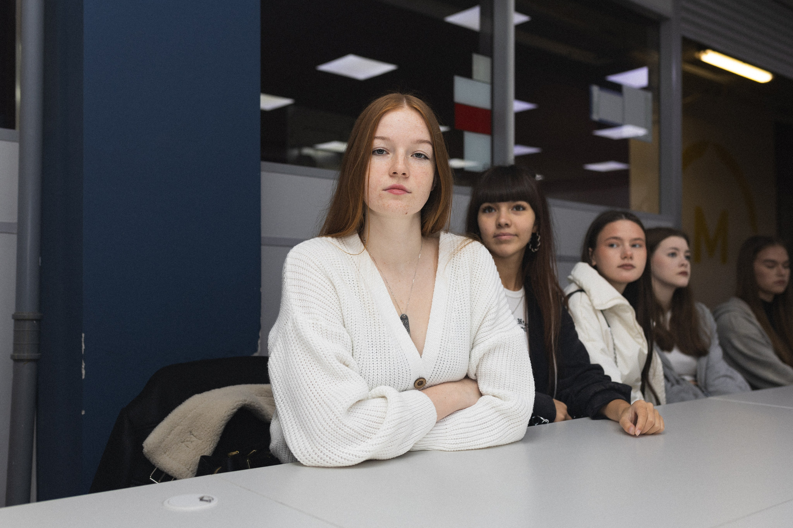 Промышленная съёмка. Якимов Максим | Фотограф | Комсомольск-на-Амуре