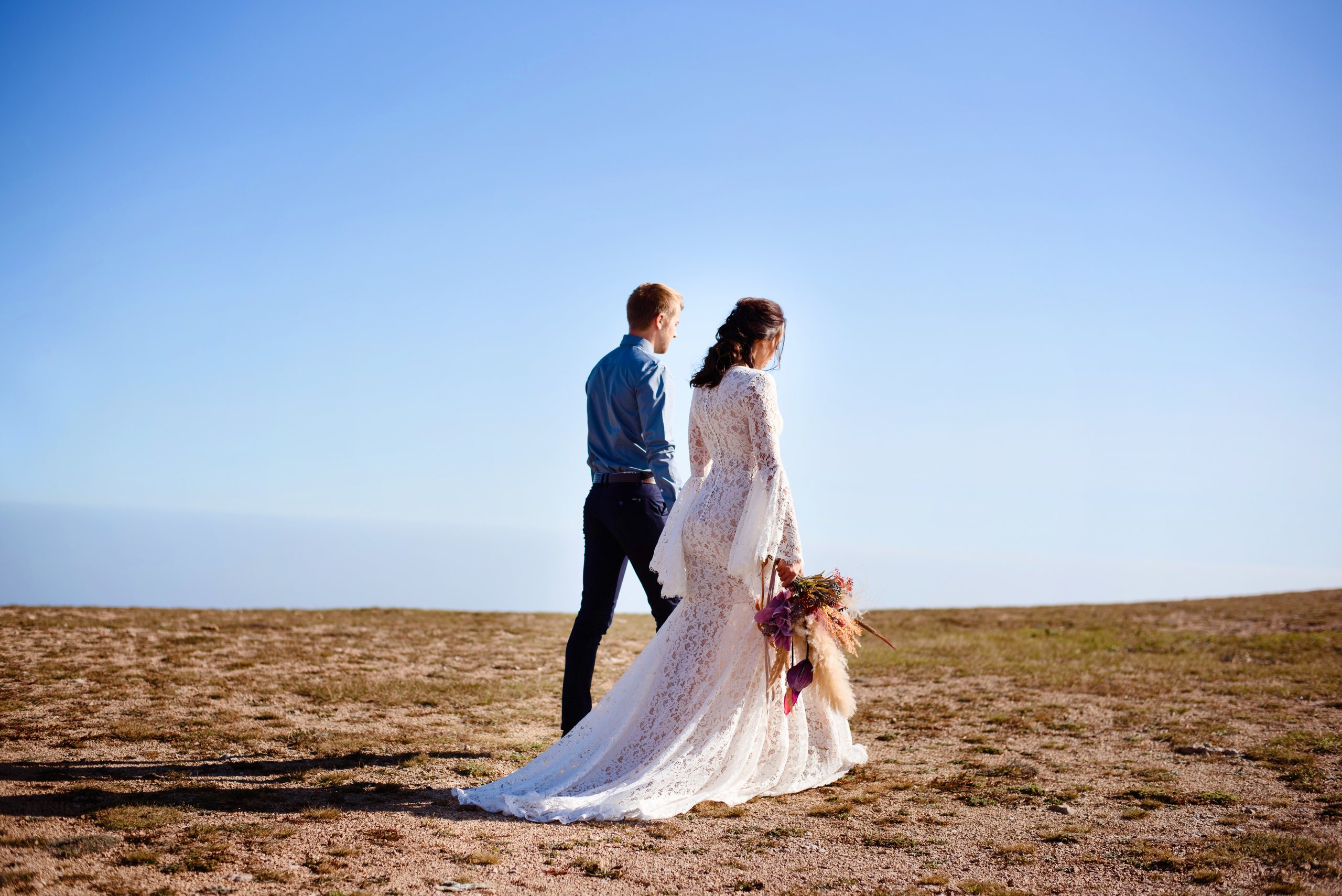 Свадебный. Свадебный и семейный фотограф в Крыму Elena Gavrik