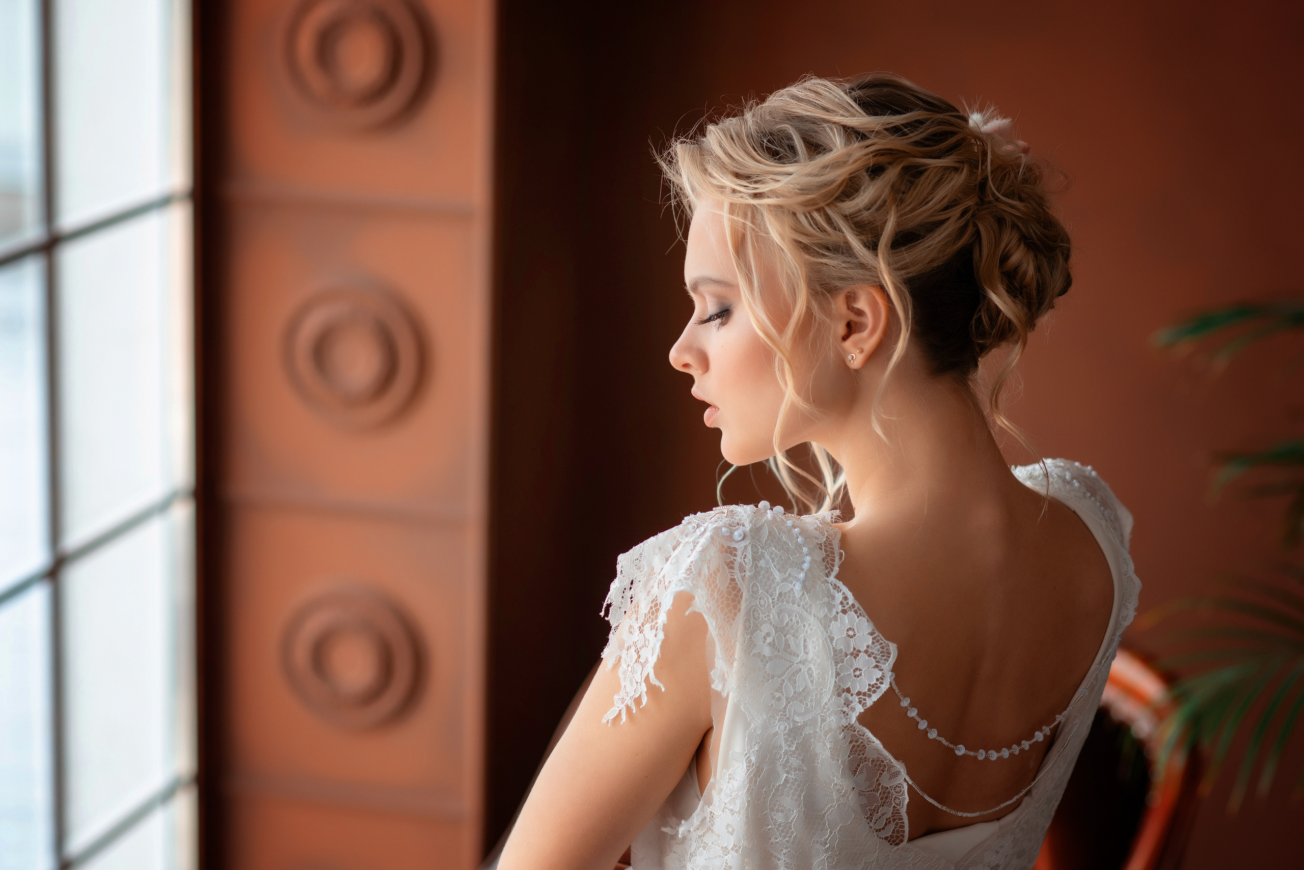 Контакты. Свадебный и семейный фотограф в Крыму Elena Gavrik