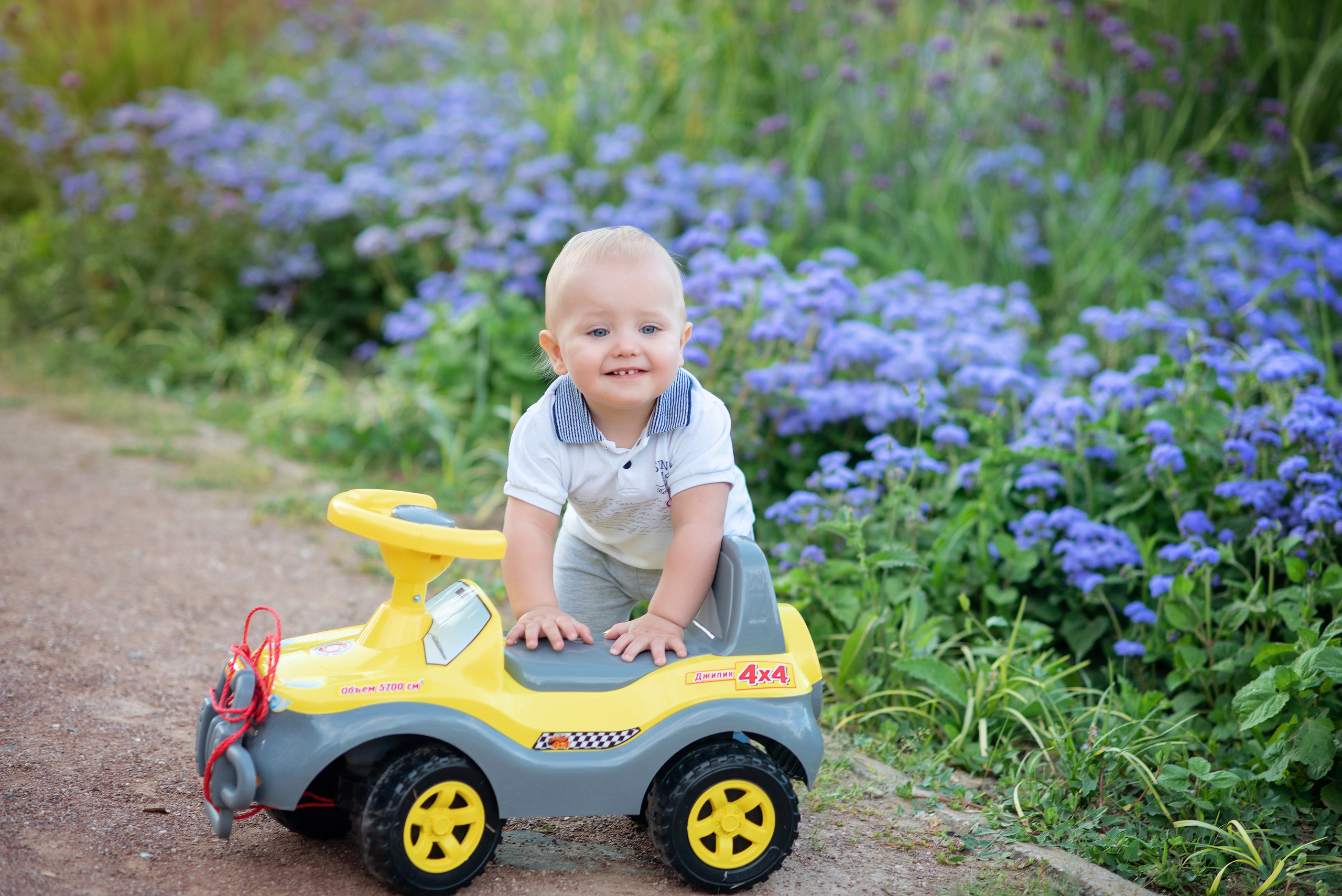 Детские фотосессии. Свадебный и семейный фотограф в Крыму Elena Gavrik