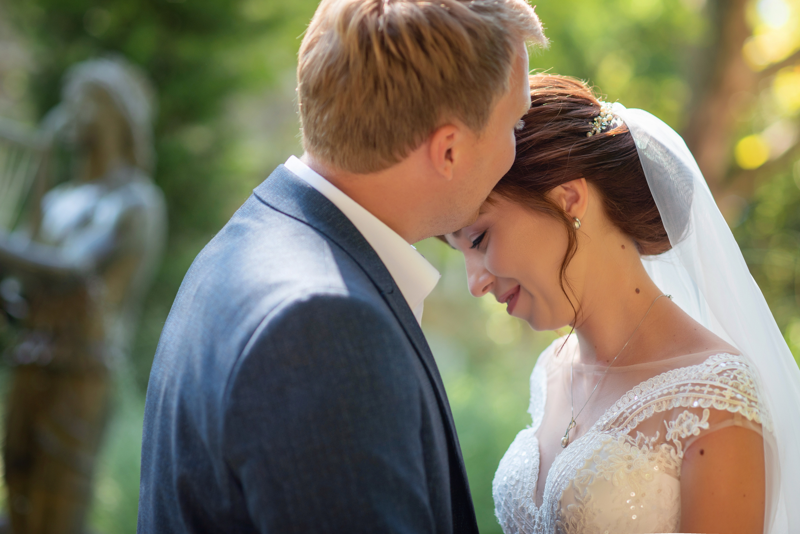 Свадебный. Свадебный и семейный фотограф в Крыму Elena Gavrik