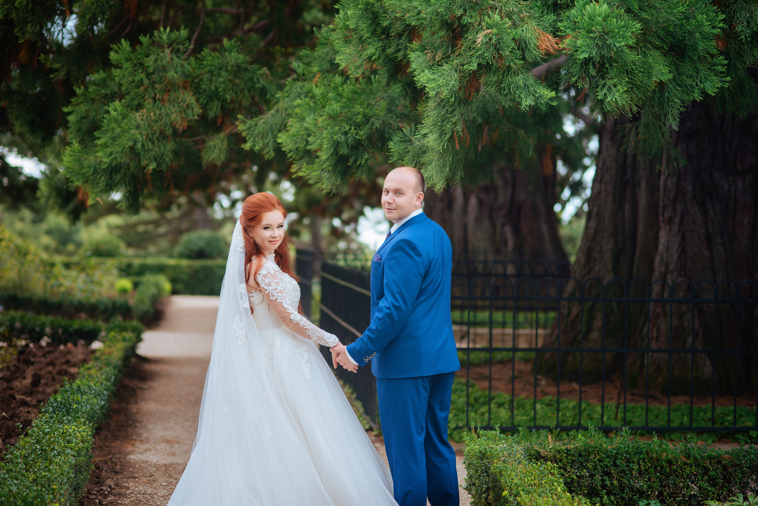 Свадебный. Свадебный и семейный фотограф в Крыму Elena Gavrik